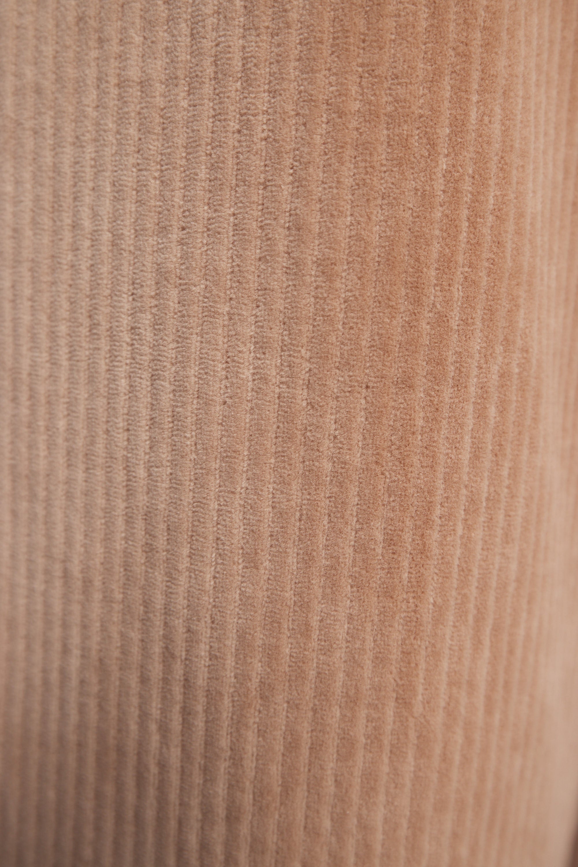 Zion | Pantalon beige