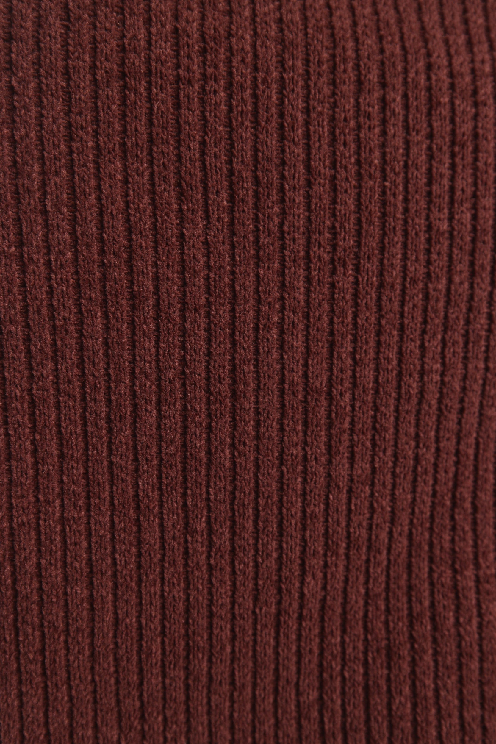 Darko | Plum Cami