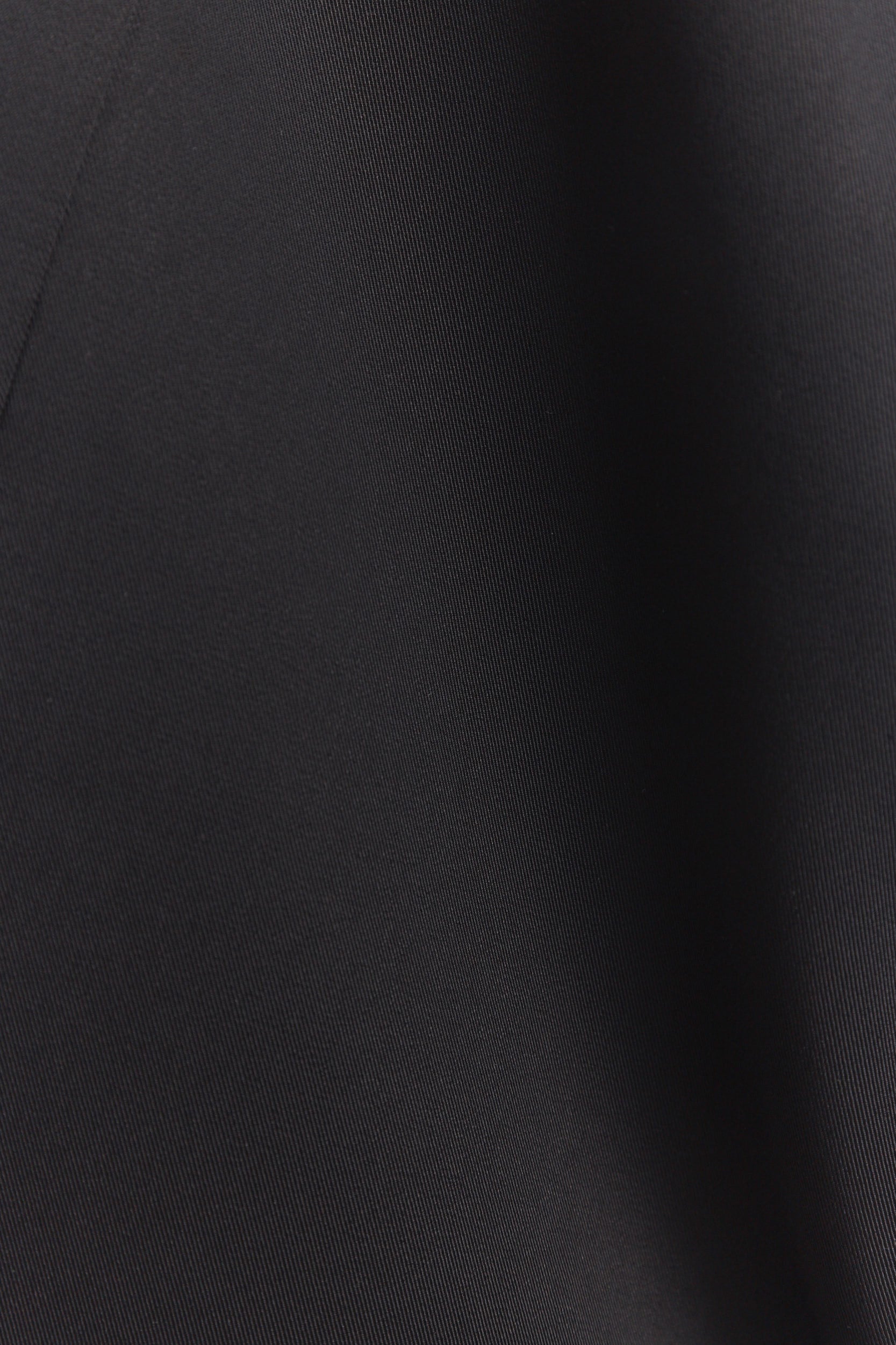 Howlett | Veston sans manches noir