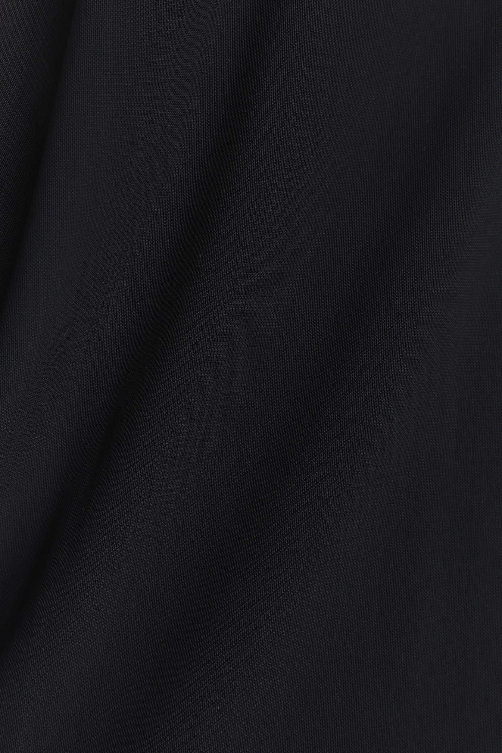 Kamala | Black dress