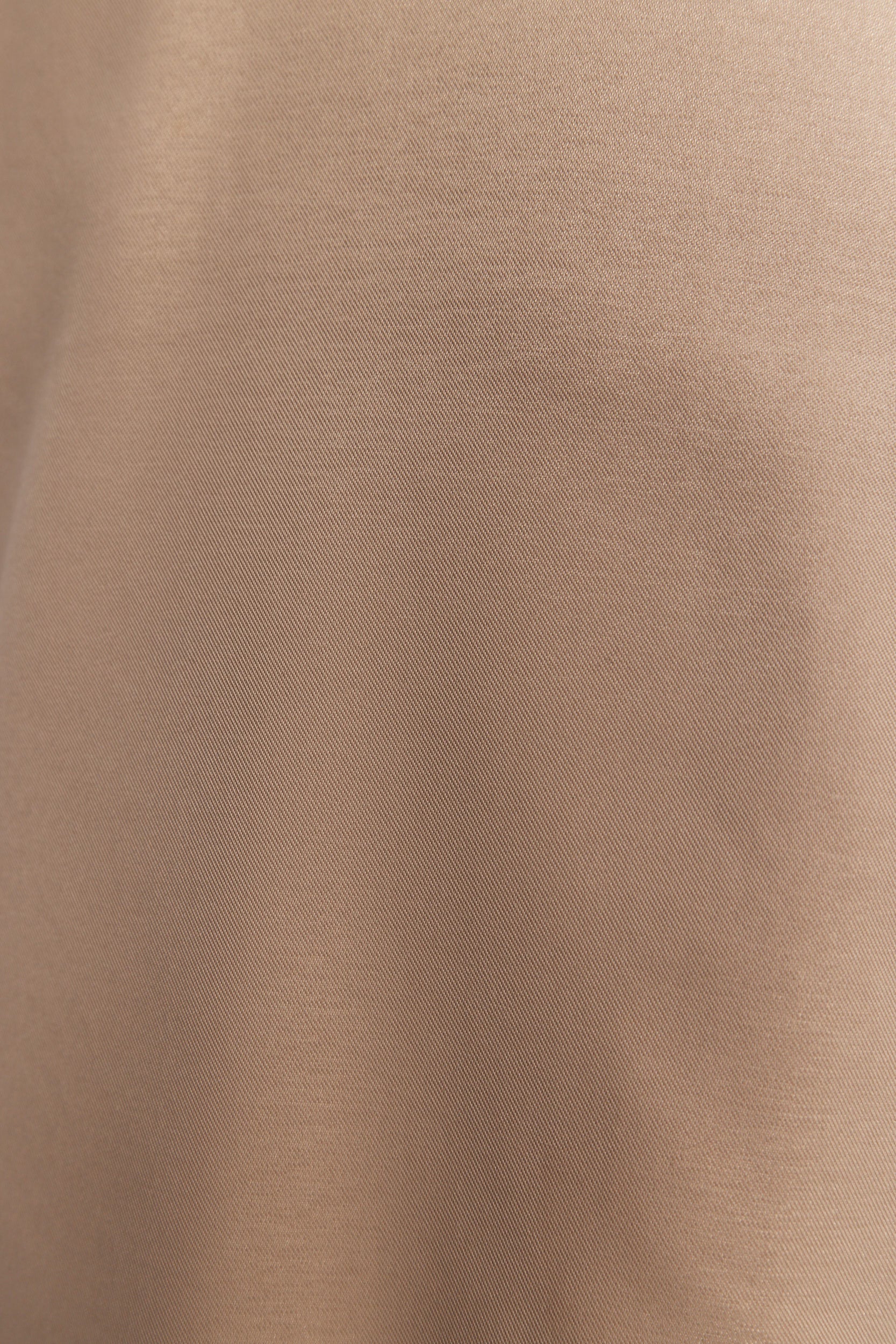 Kora | Beige Pants