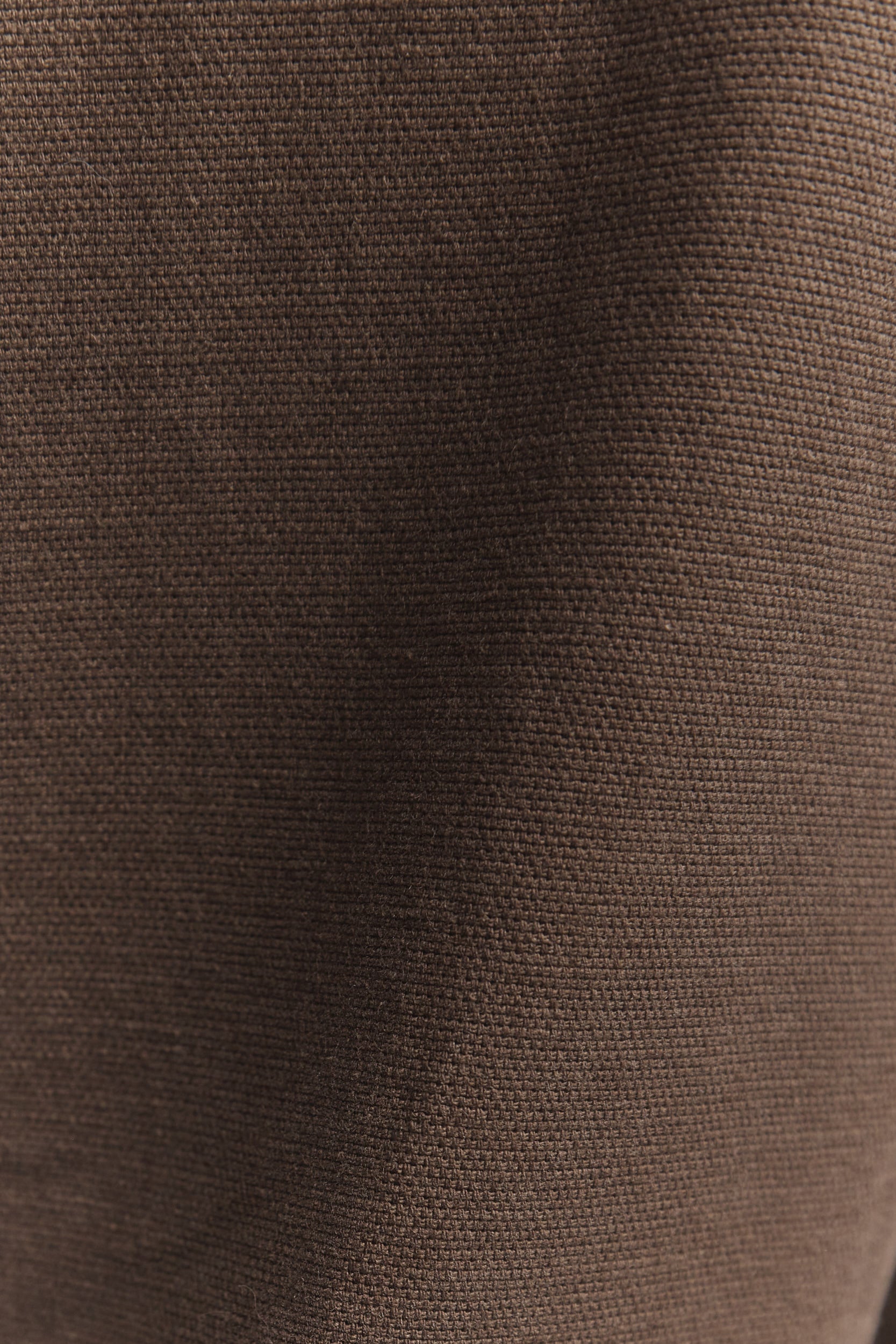 Morissette | Khaki pants
