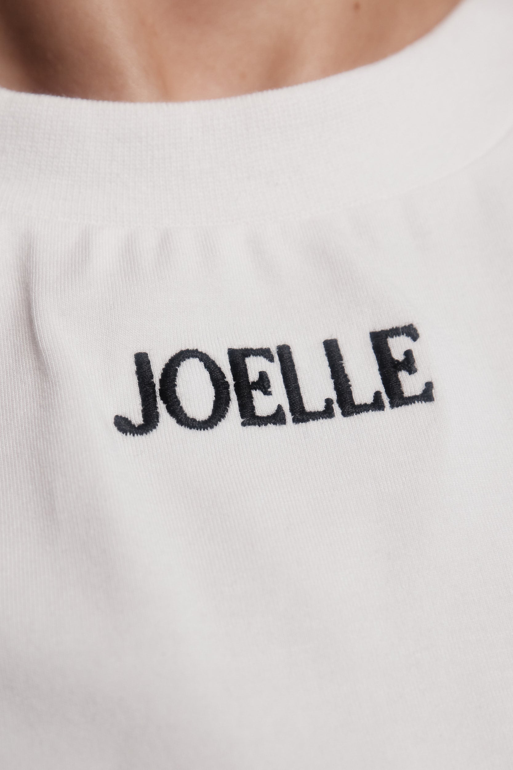 Westwood | White t-shirt