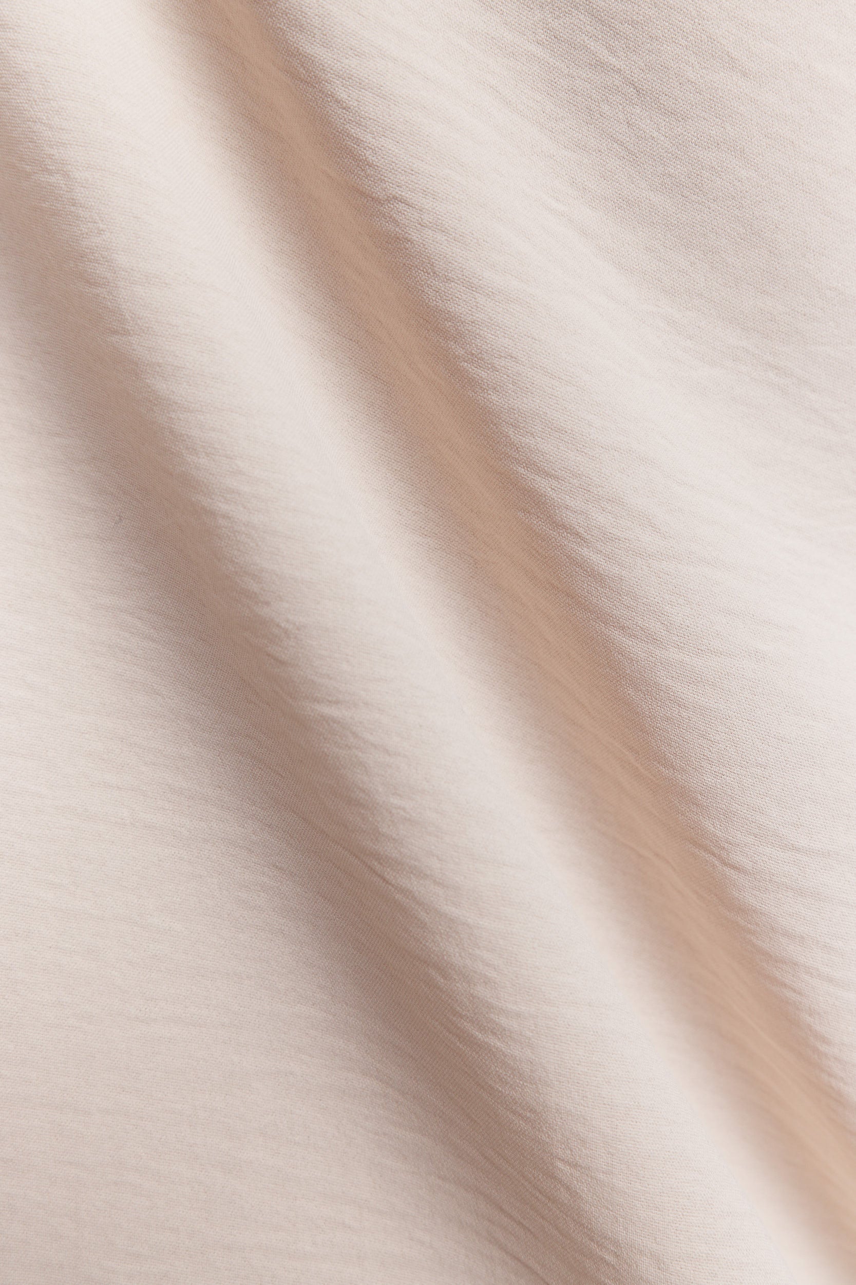 Willy | Chandail crème