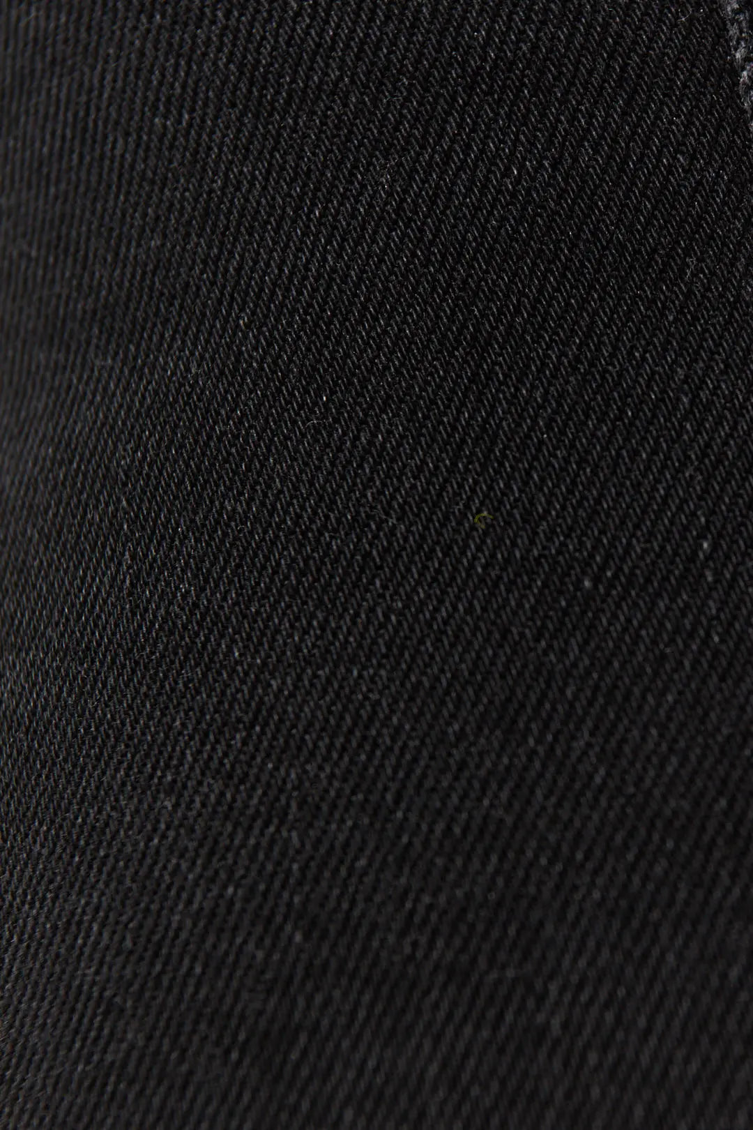 Jeans noir | Lively JOELLE Collection