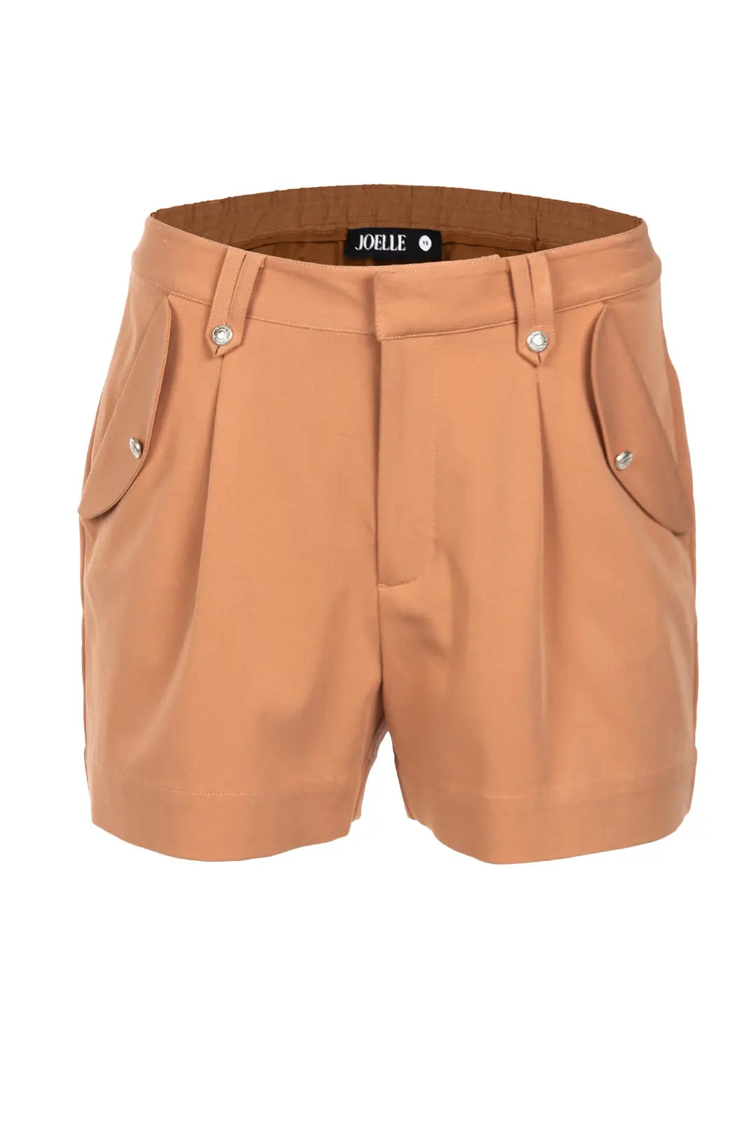 Short pêche | Sarty JOELLE Collection