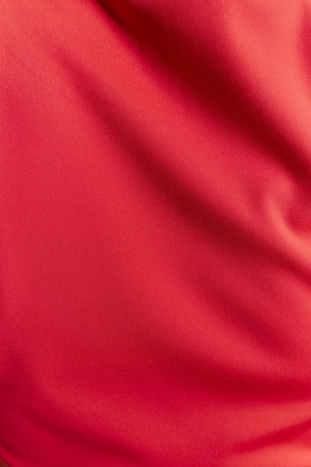 Claudie | Red T-shirt