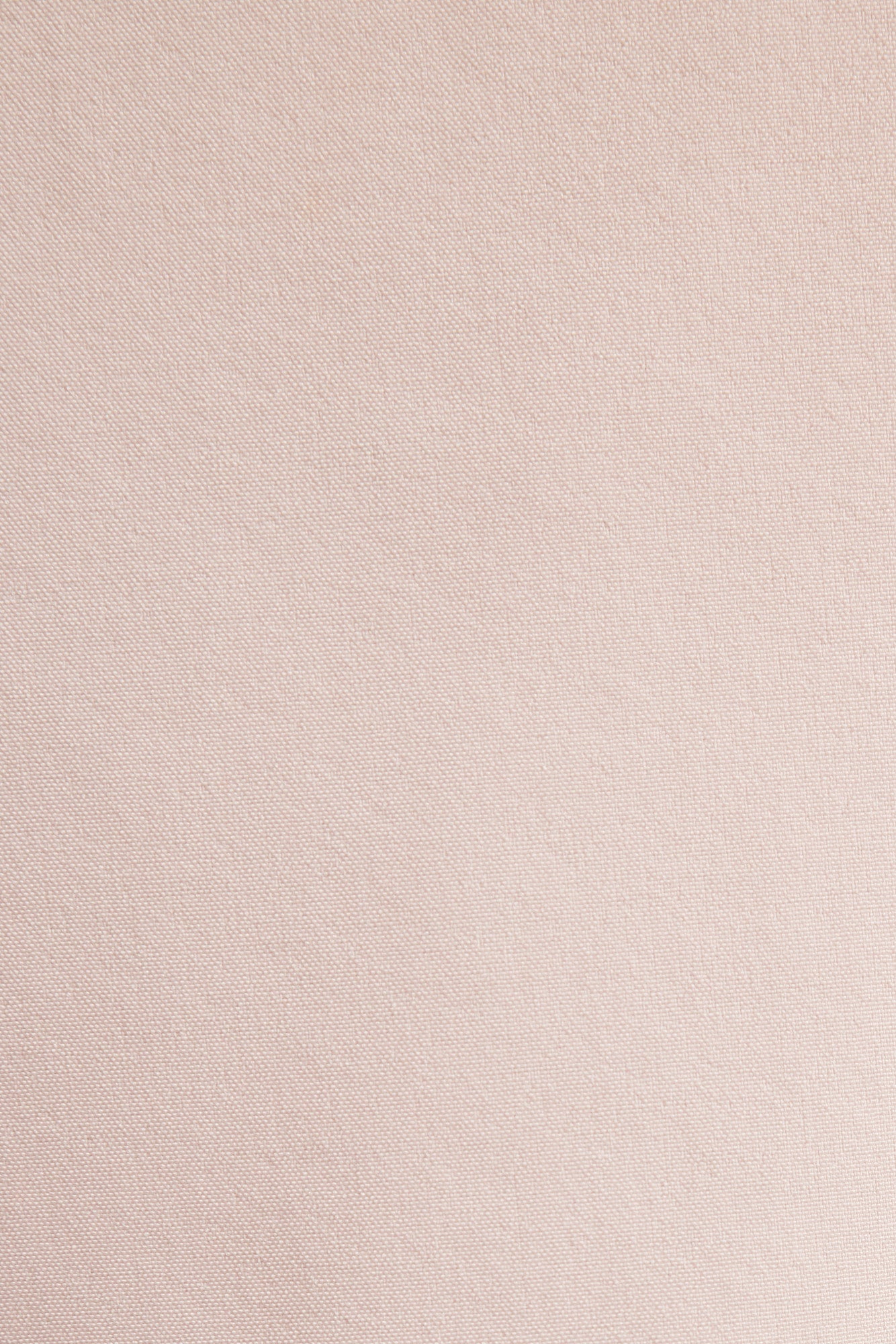 Dusk | Chemise rose sans manches