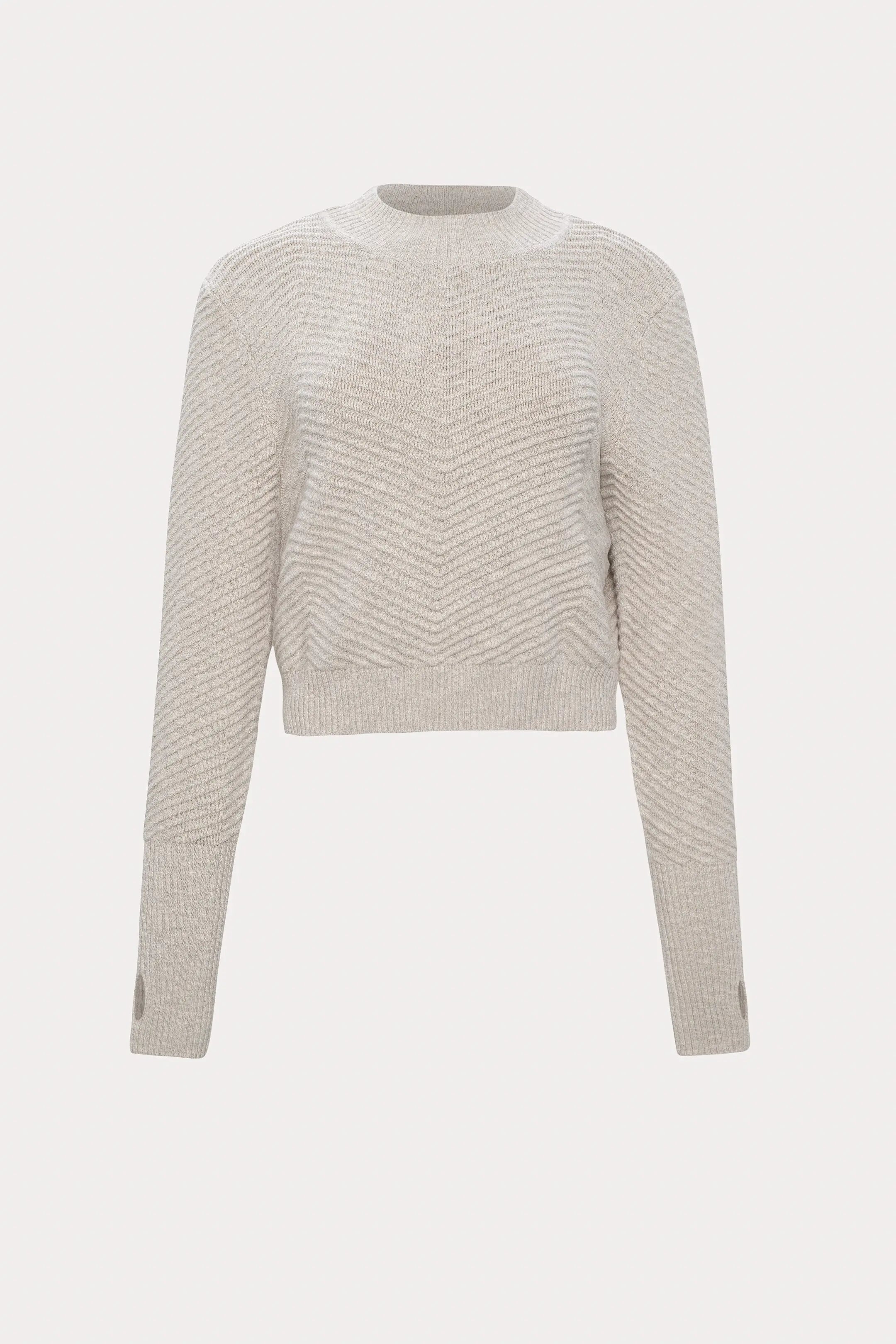 Bambi Beige Mix JOELLE Collection