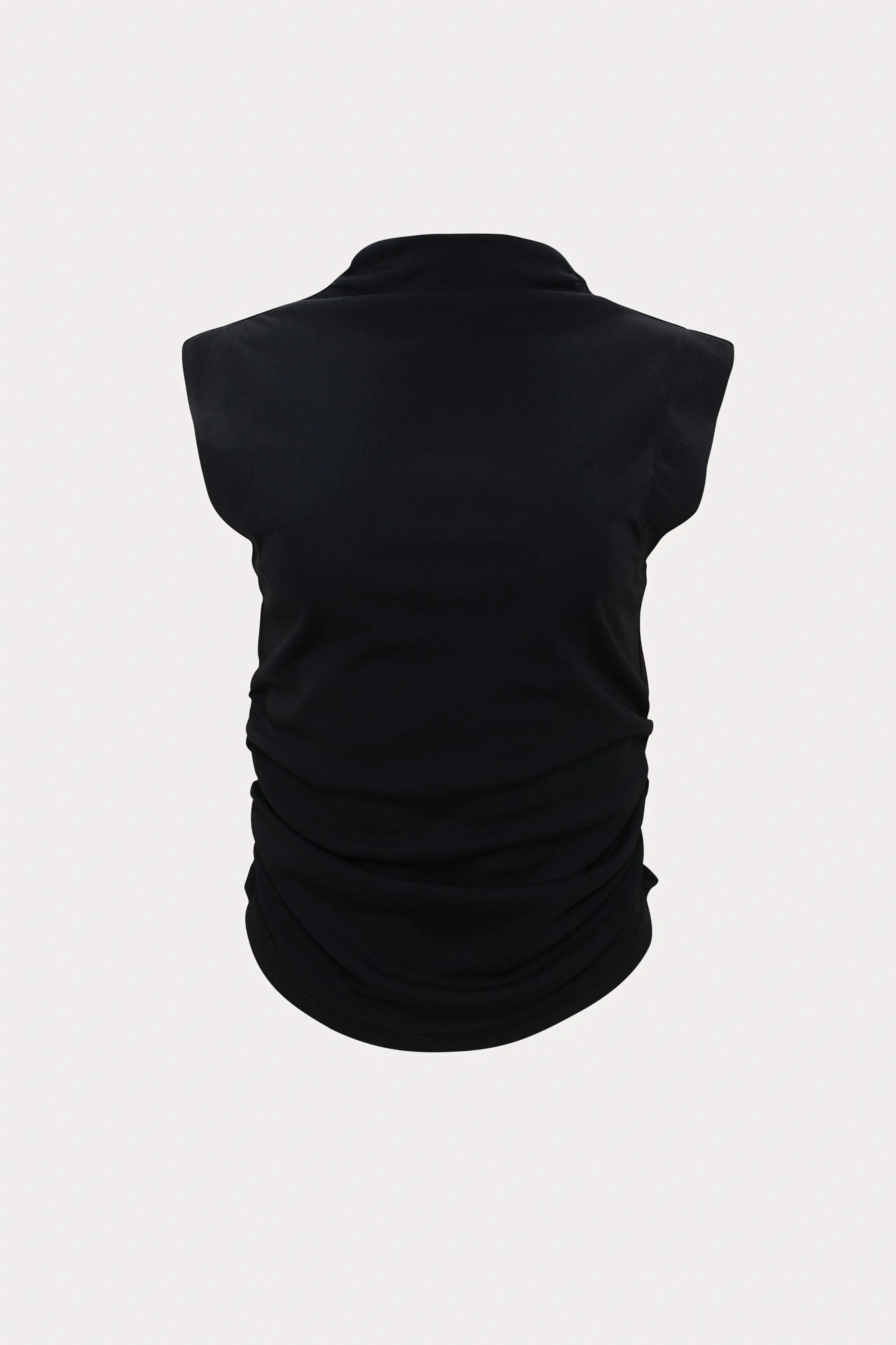 Crescent Noir JOELLE Collection