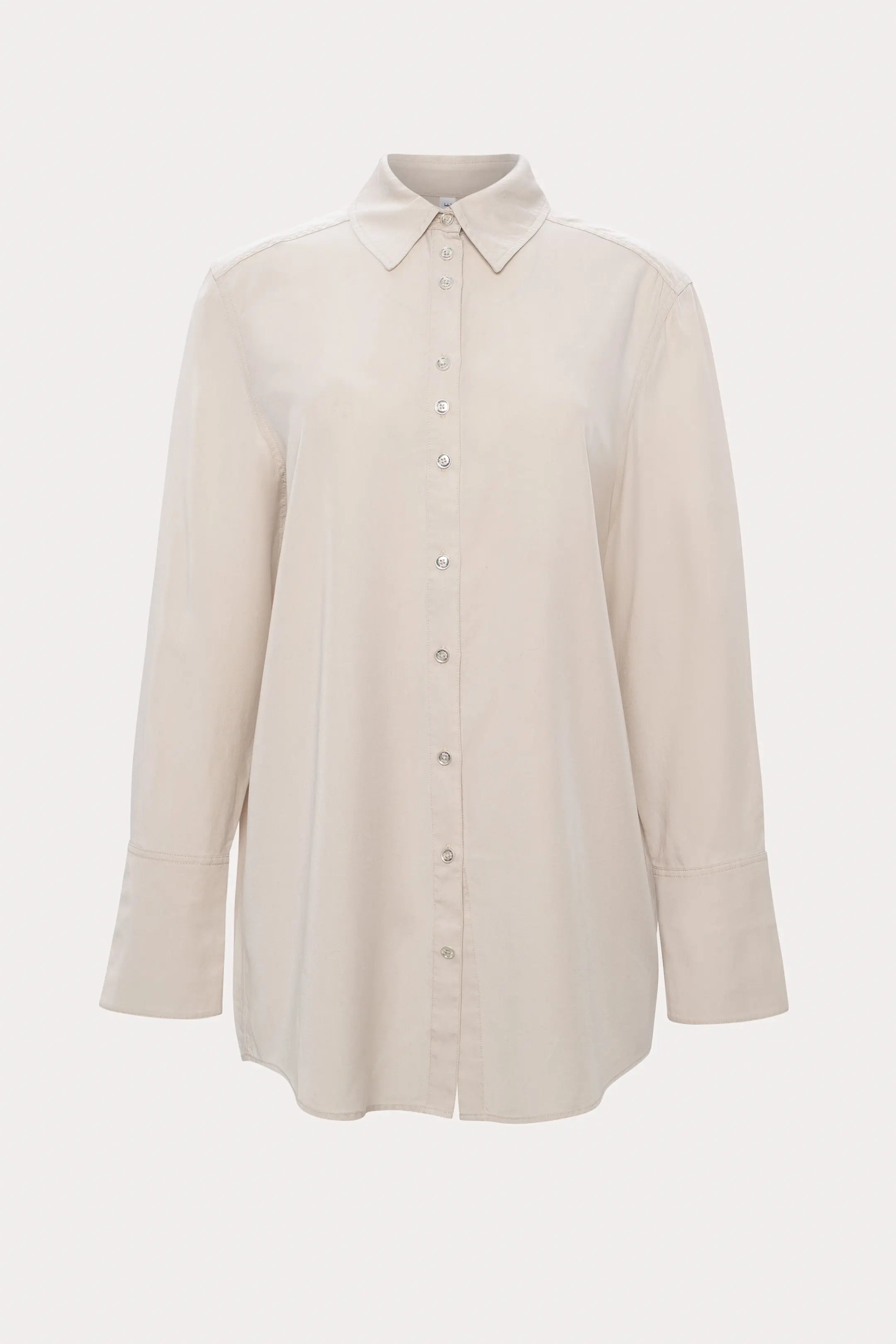Valentine Beige | Beige JOELLE Collection