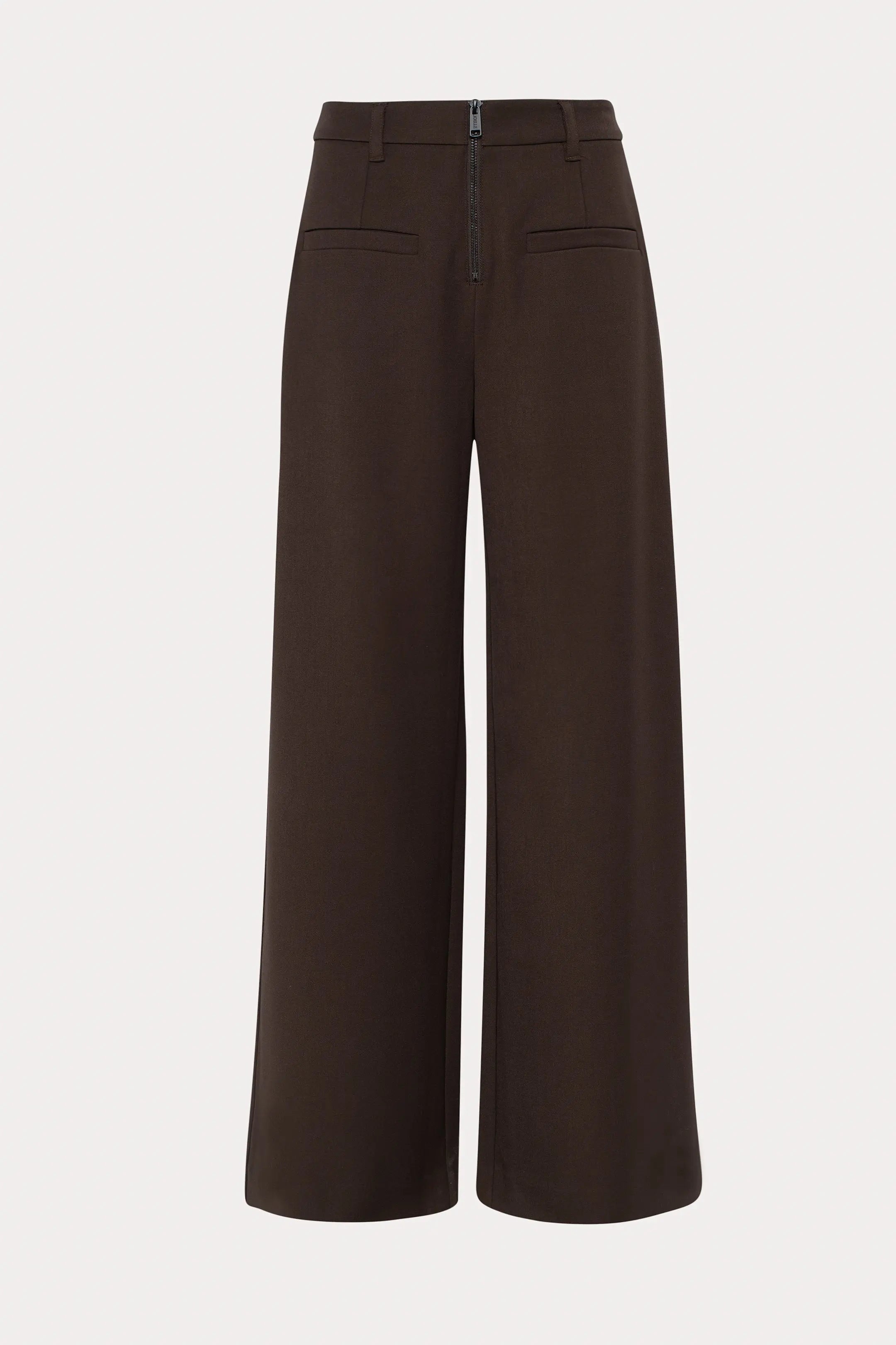 Cady Brun JOELLE Collection