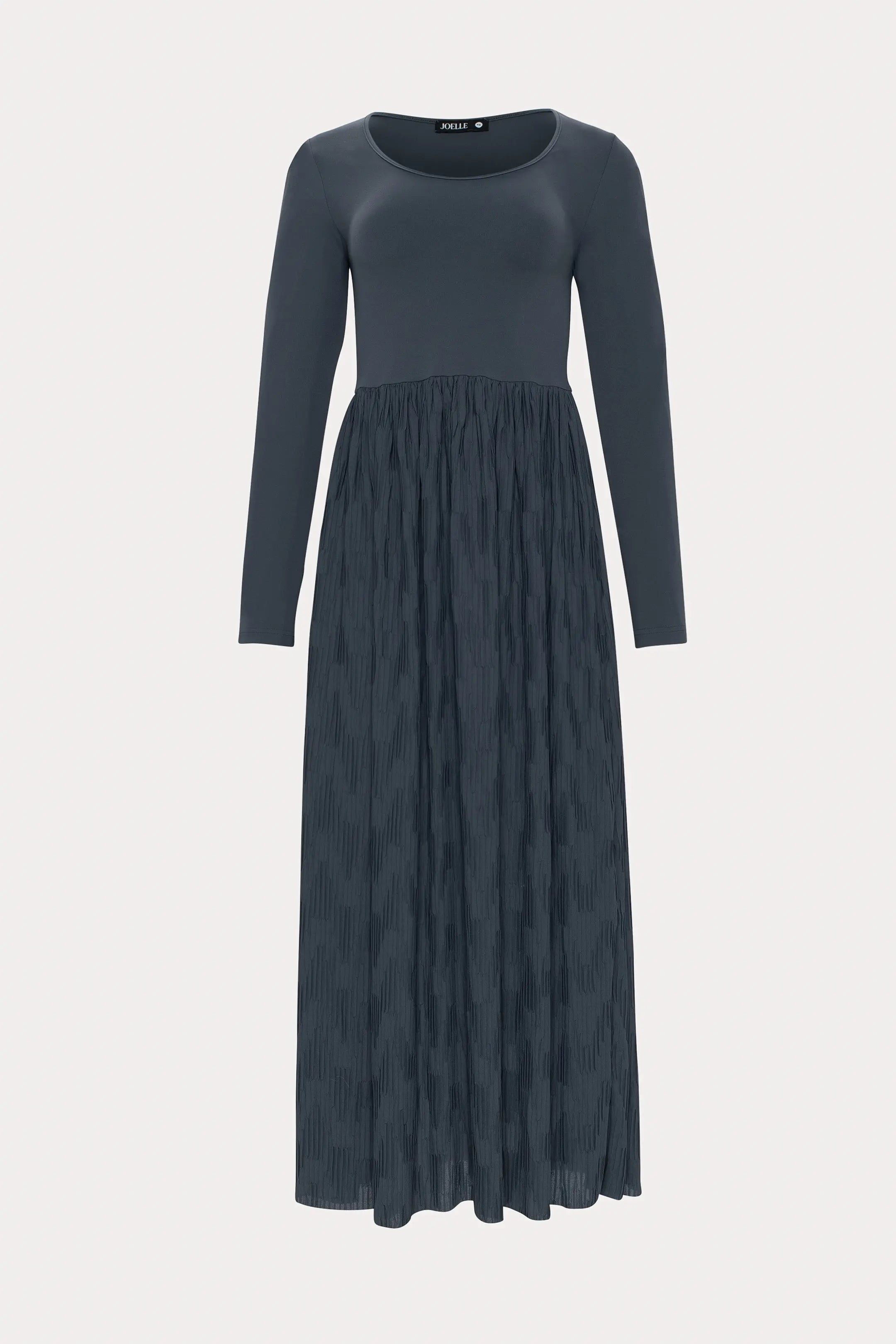 Moderna Gris Foncé JOELLE Collection