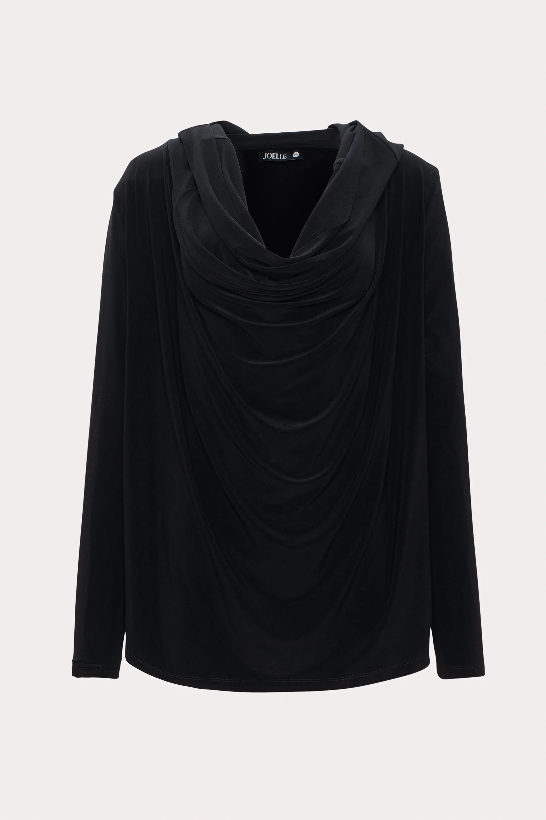 Legacy Noir JOELLE Collection