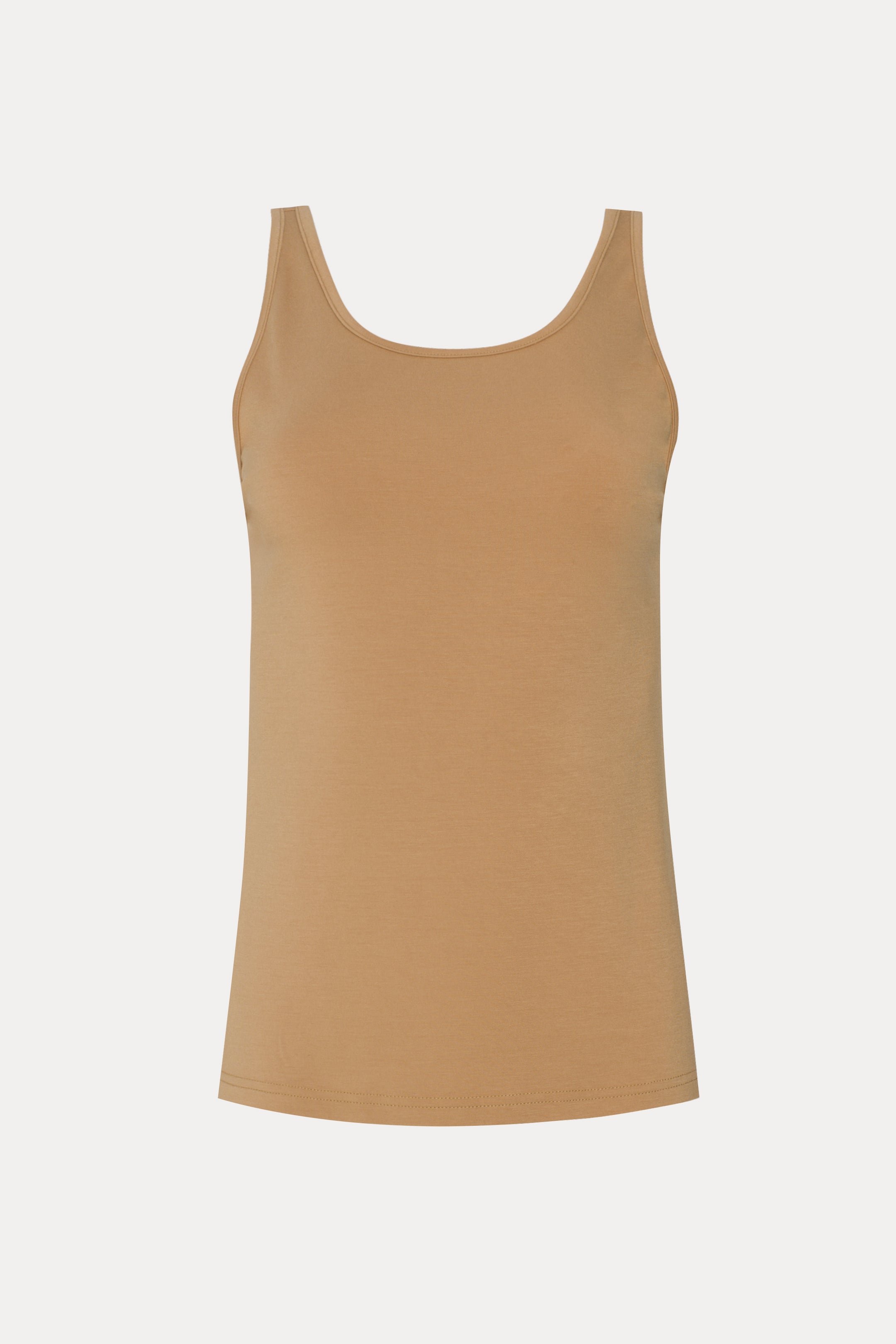 Casimir | Beige camisole