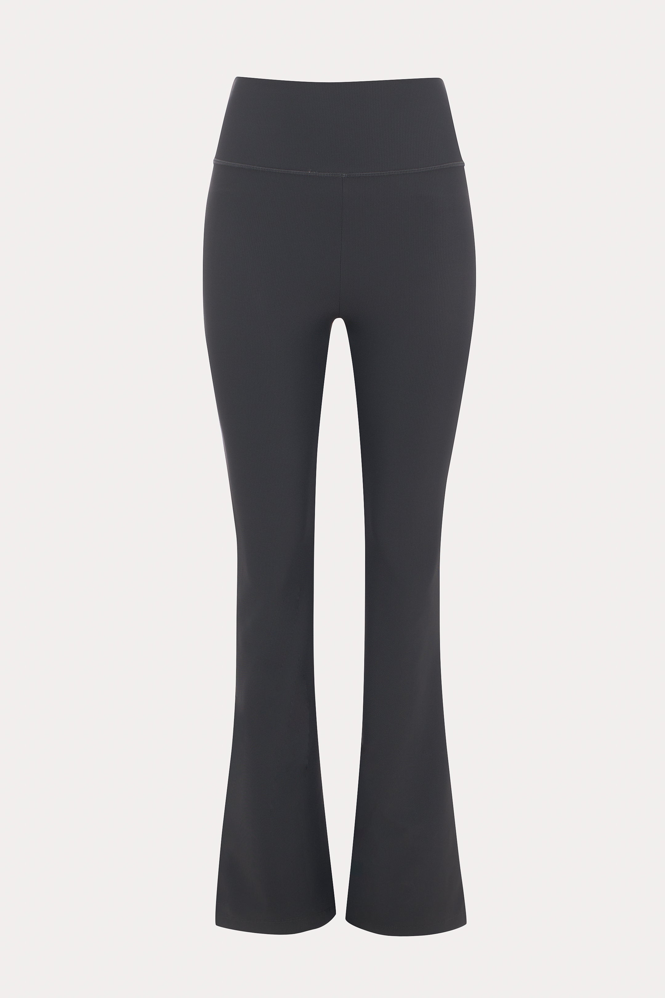 Camille | Legging gris