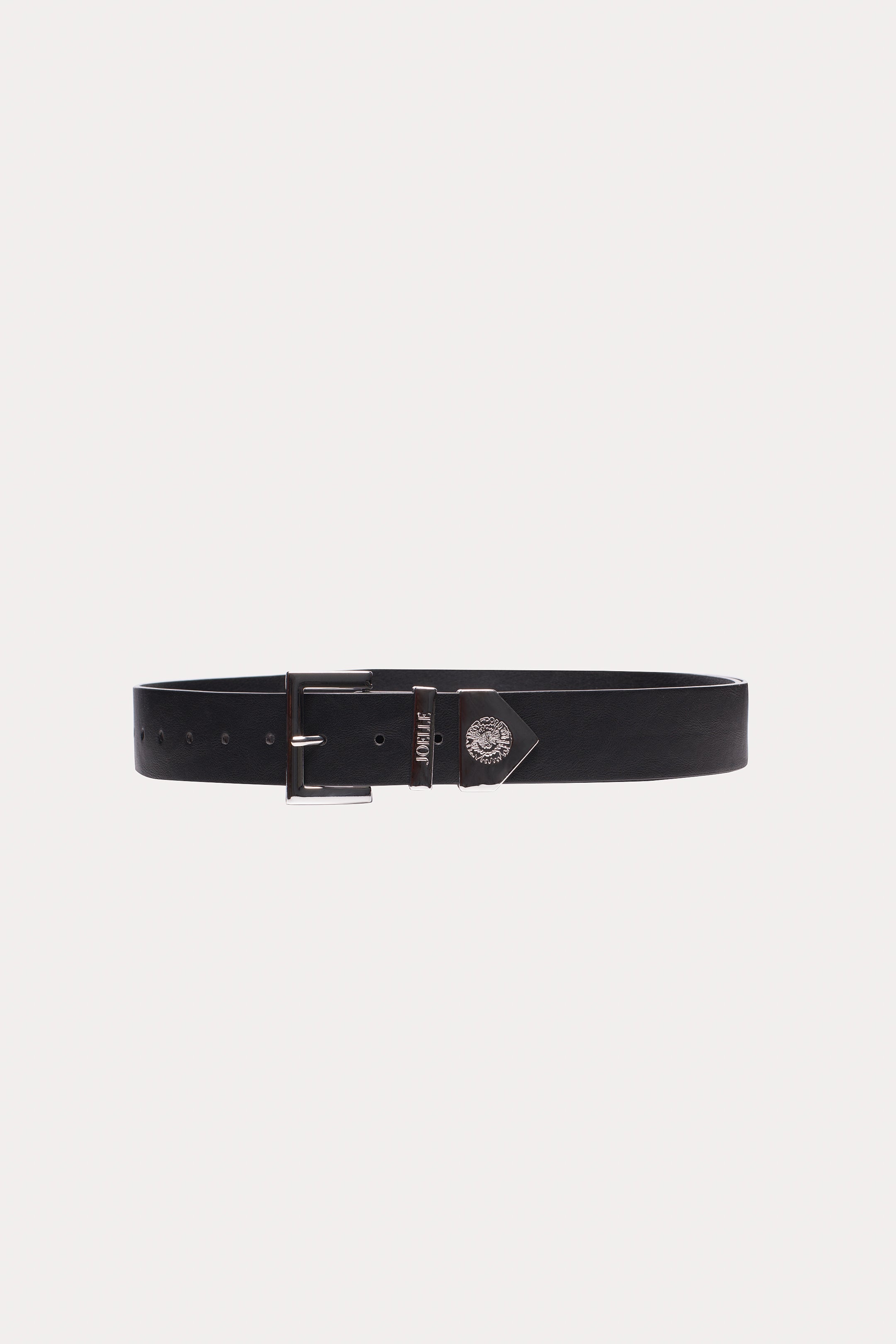 Muriel | Ceinture noire