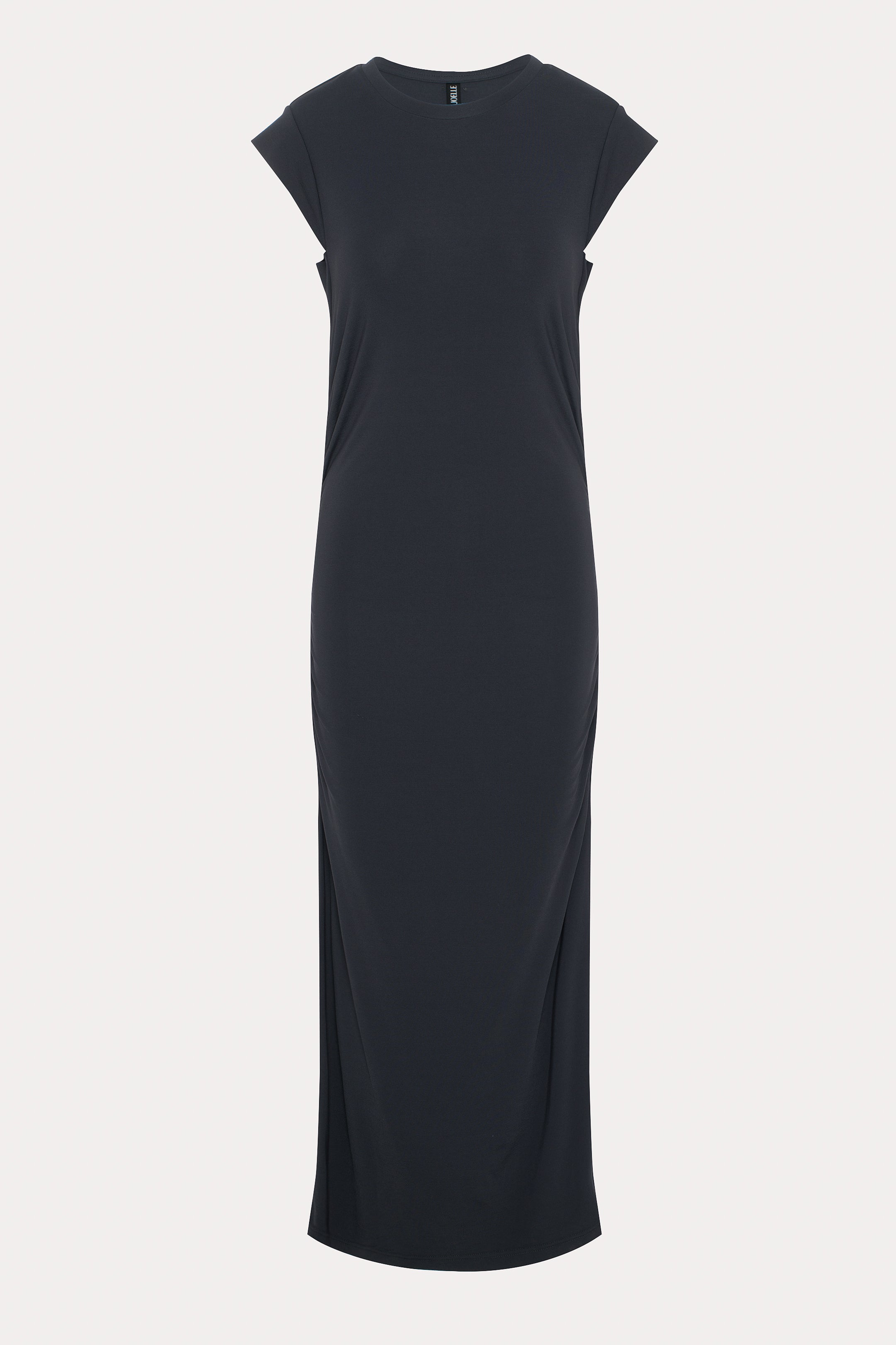 Levha | Robe grise