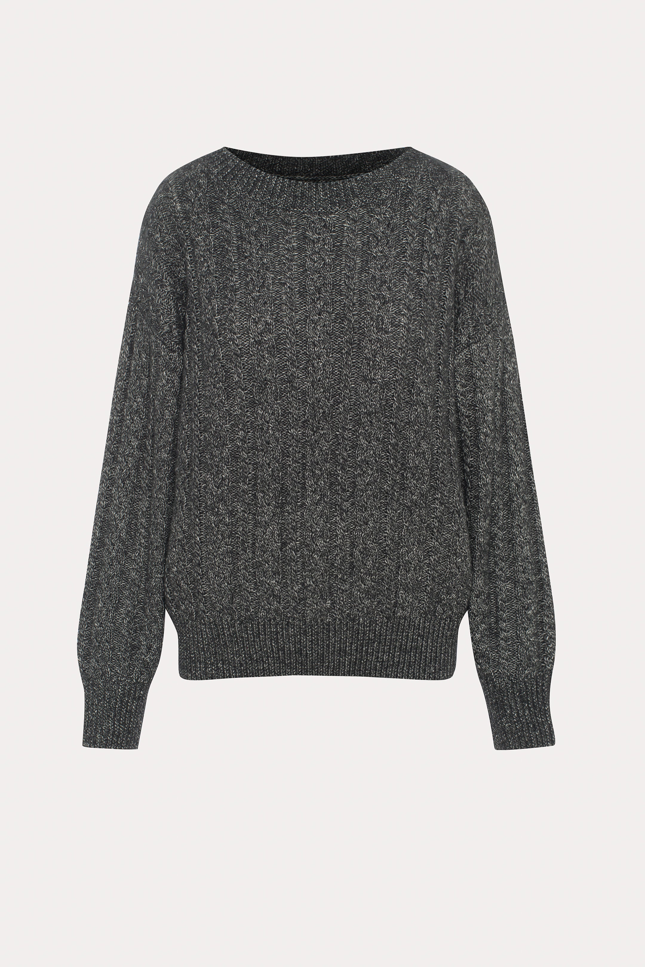 Tracey | Chandail vert