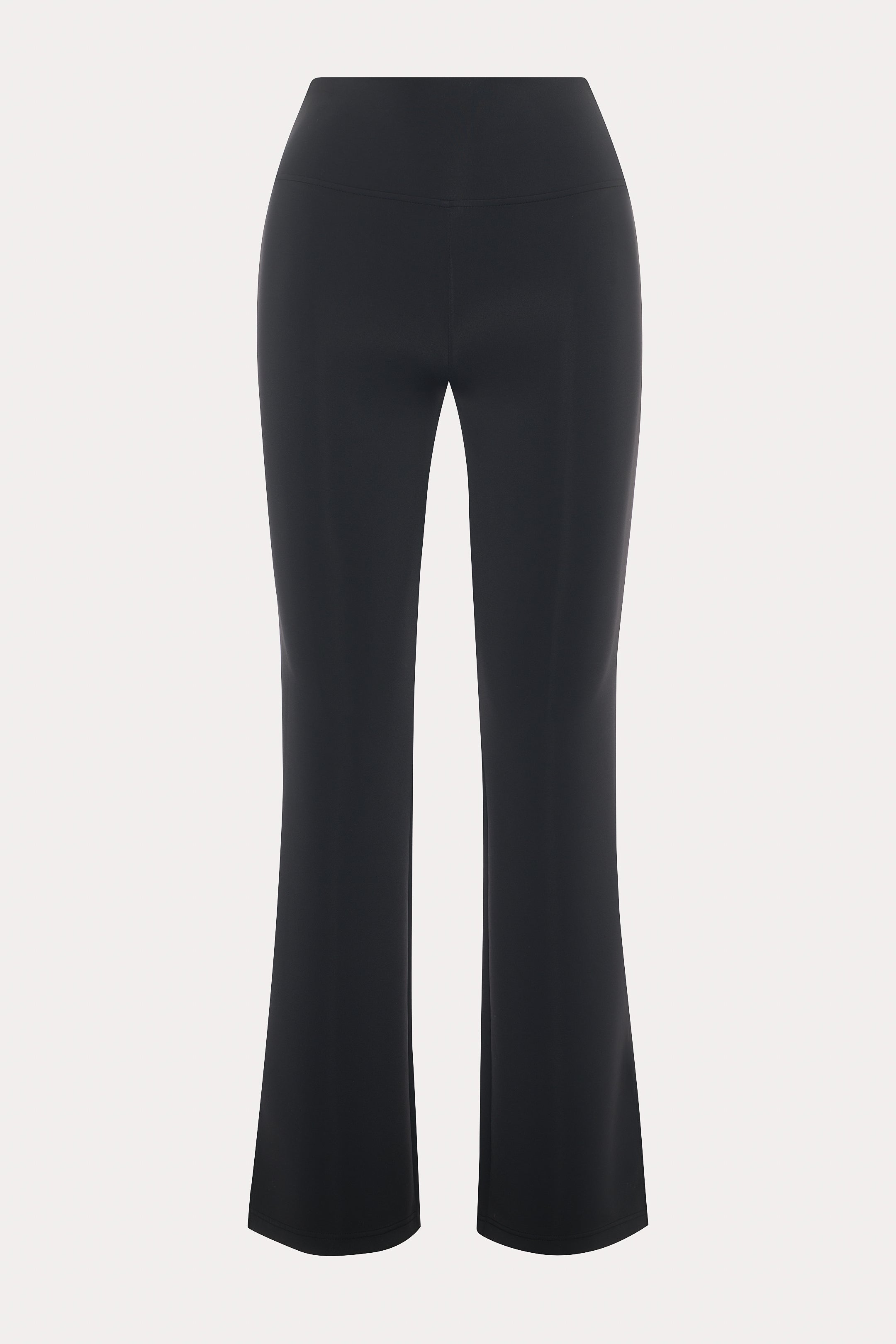 Tyson | Pantalon noir