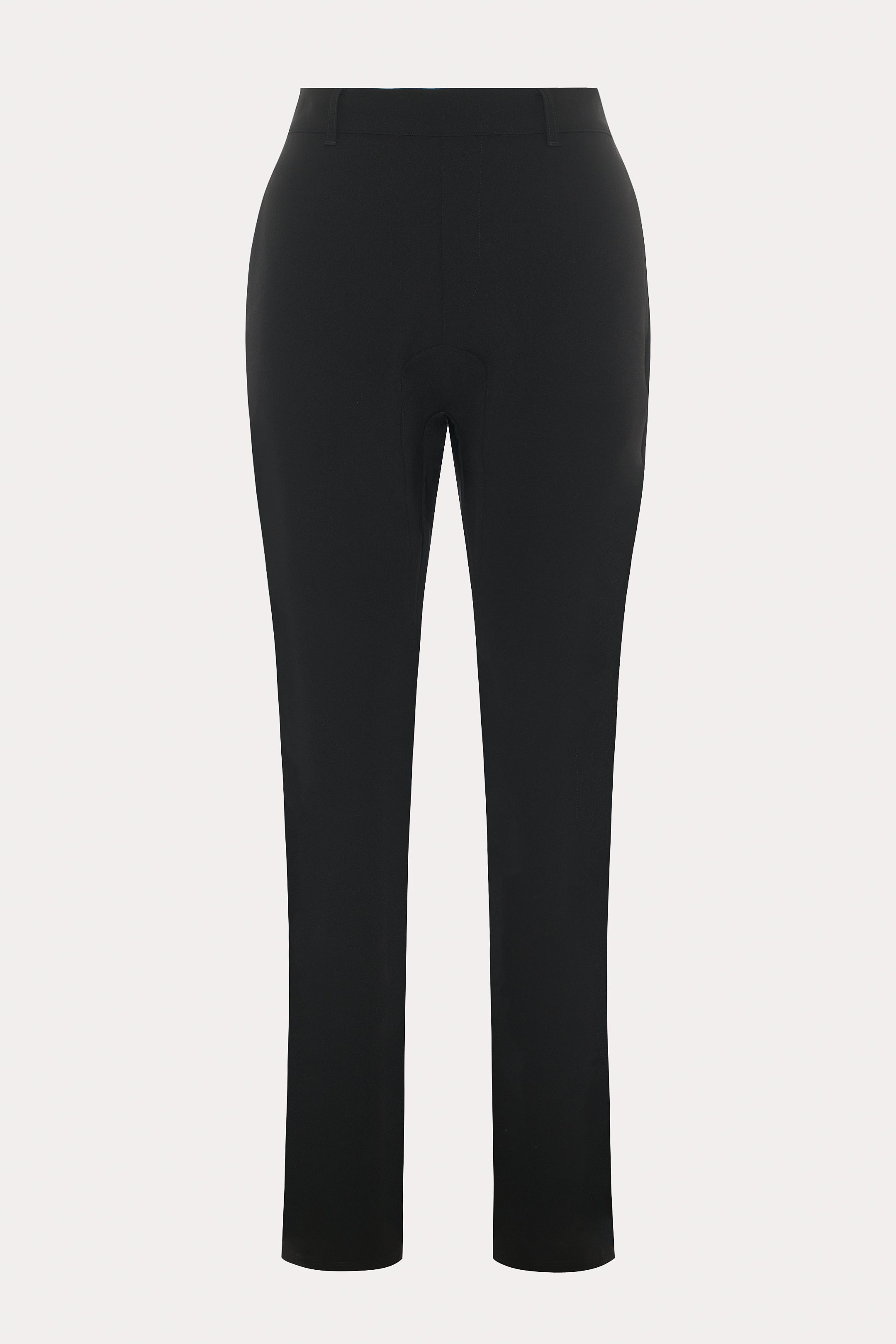 Tinny | Pantalon noir