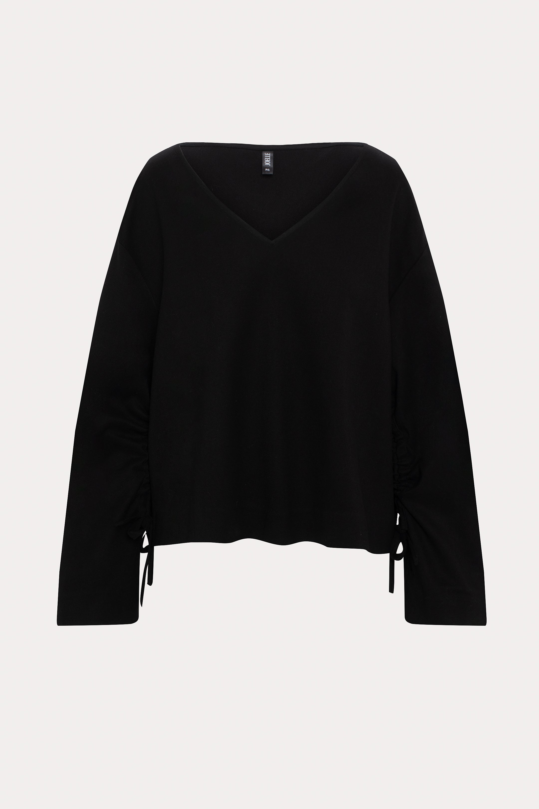 Ramy | Black top