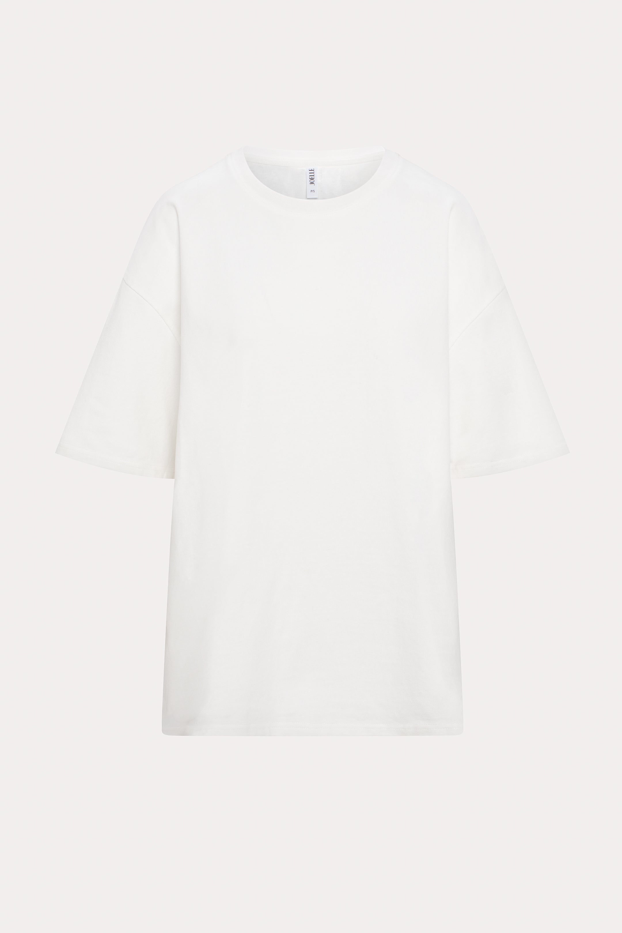 Jagger | Printed T-shirt