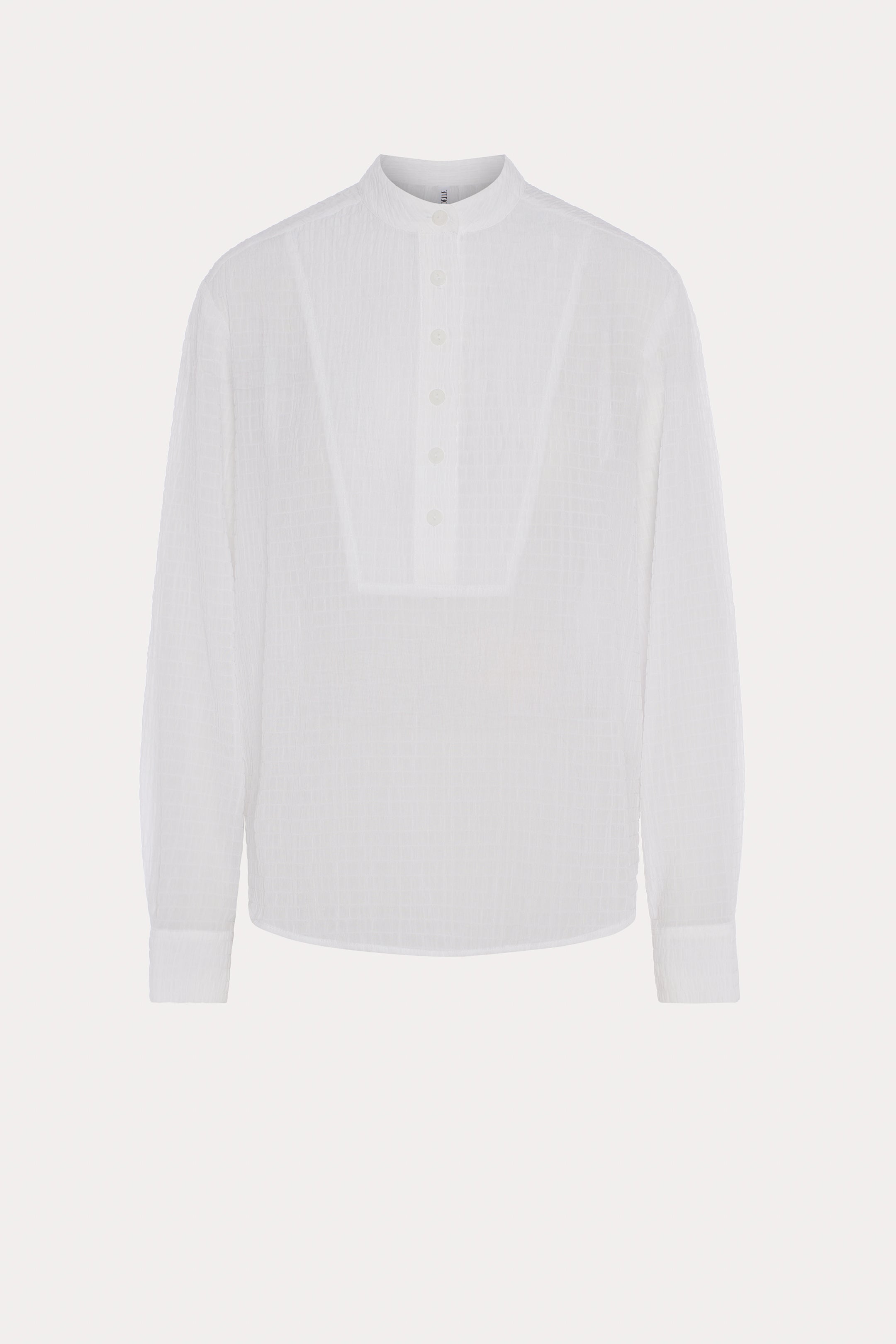 Estel | Chemise blanche