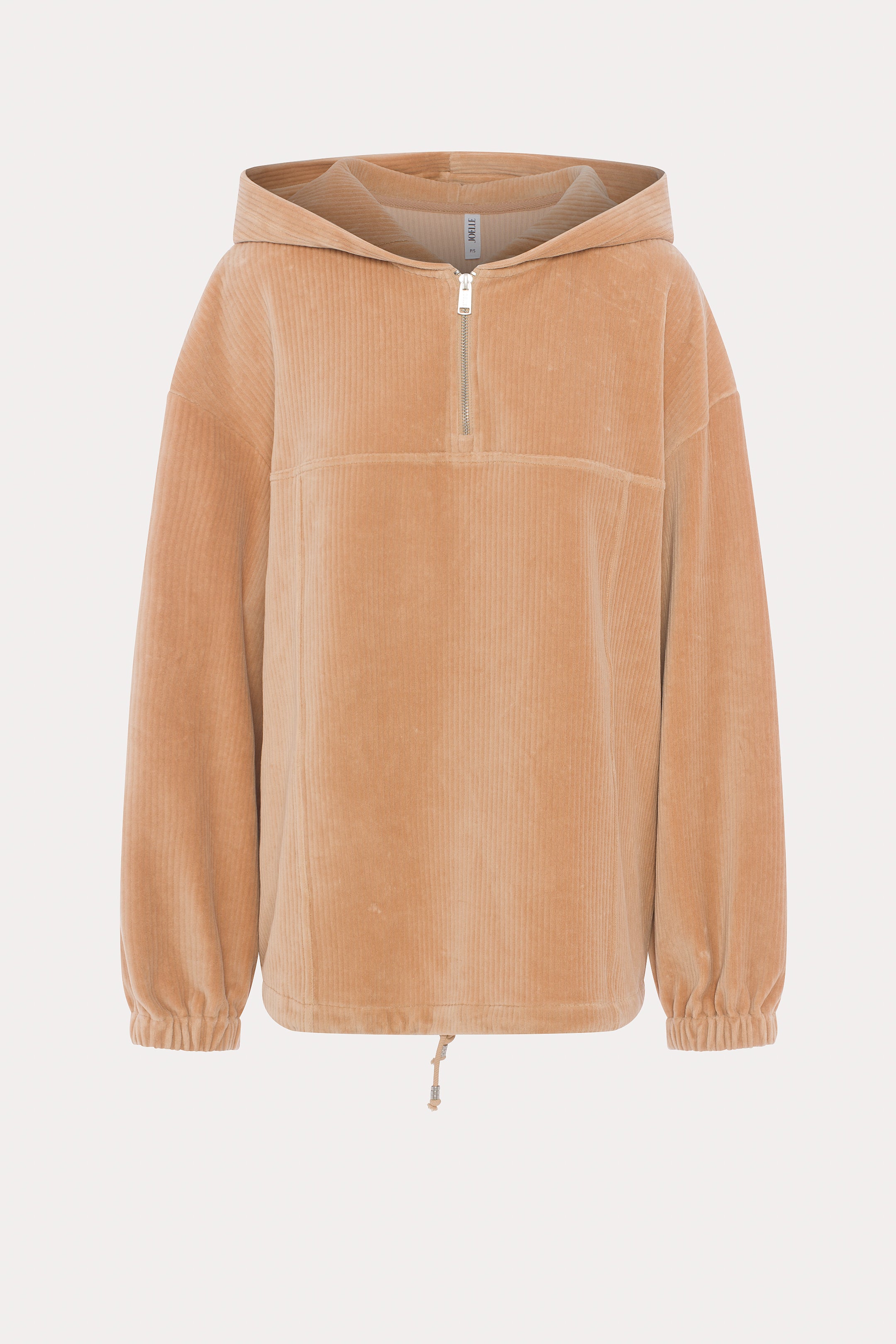 Tory | Beige Sweater