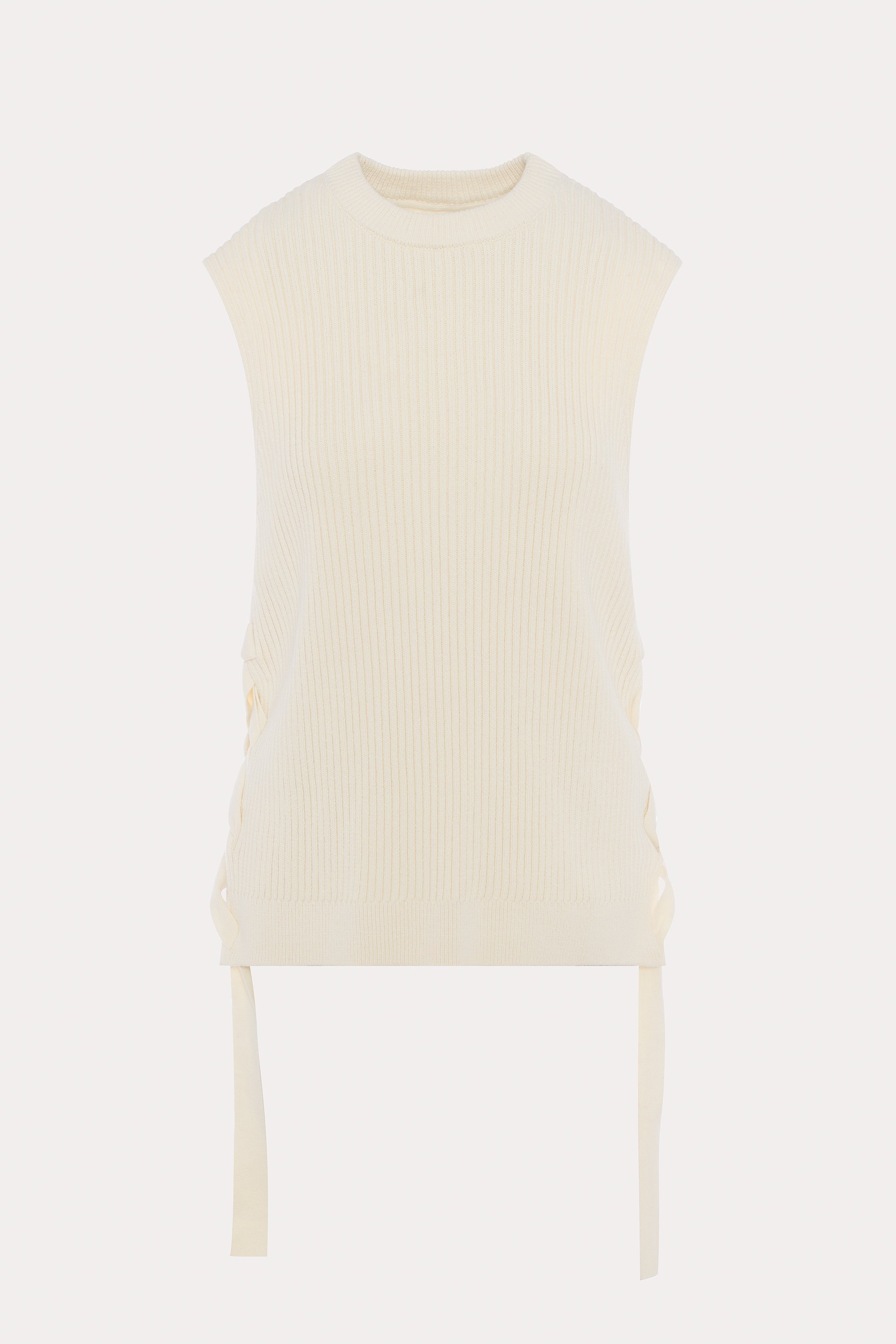 Norton | Camisole crème