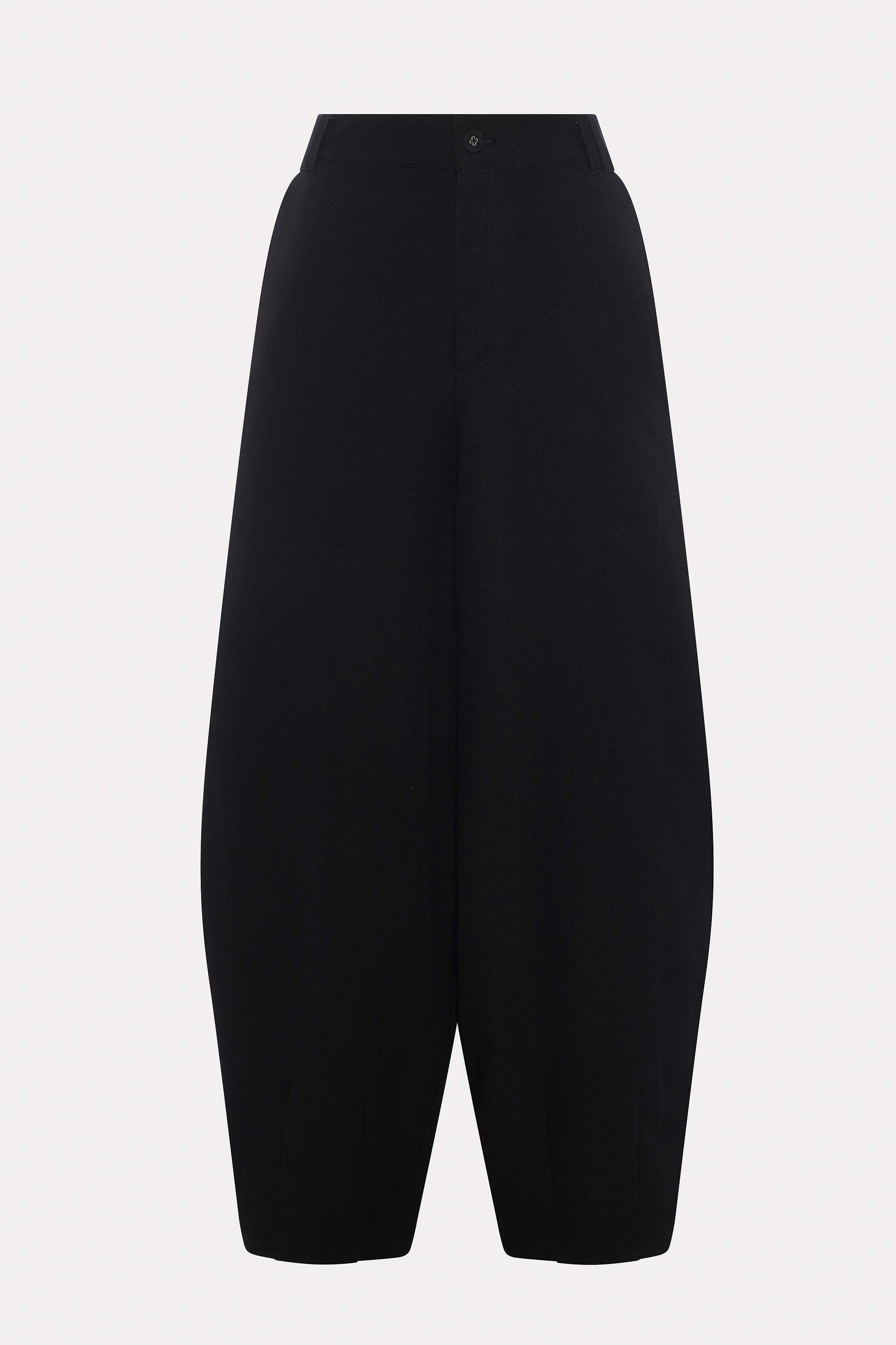 Matrix | Pantalon noir