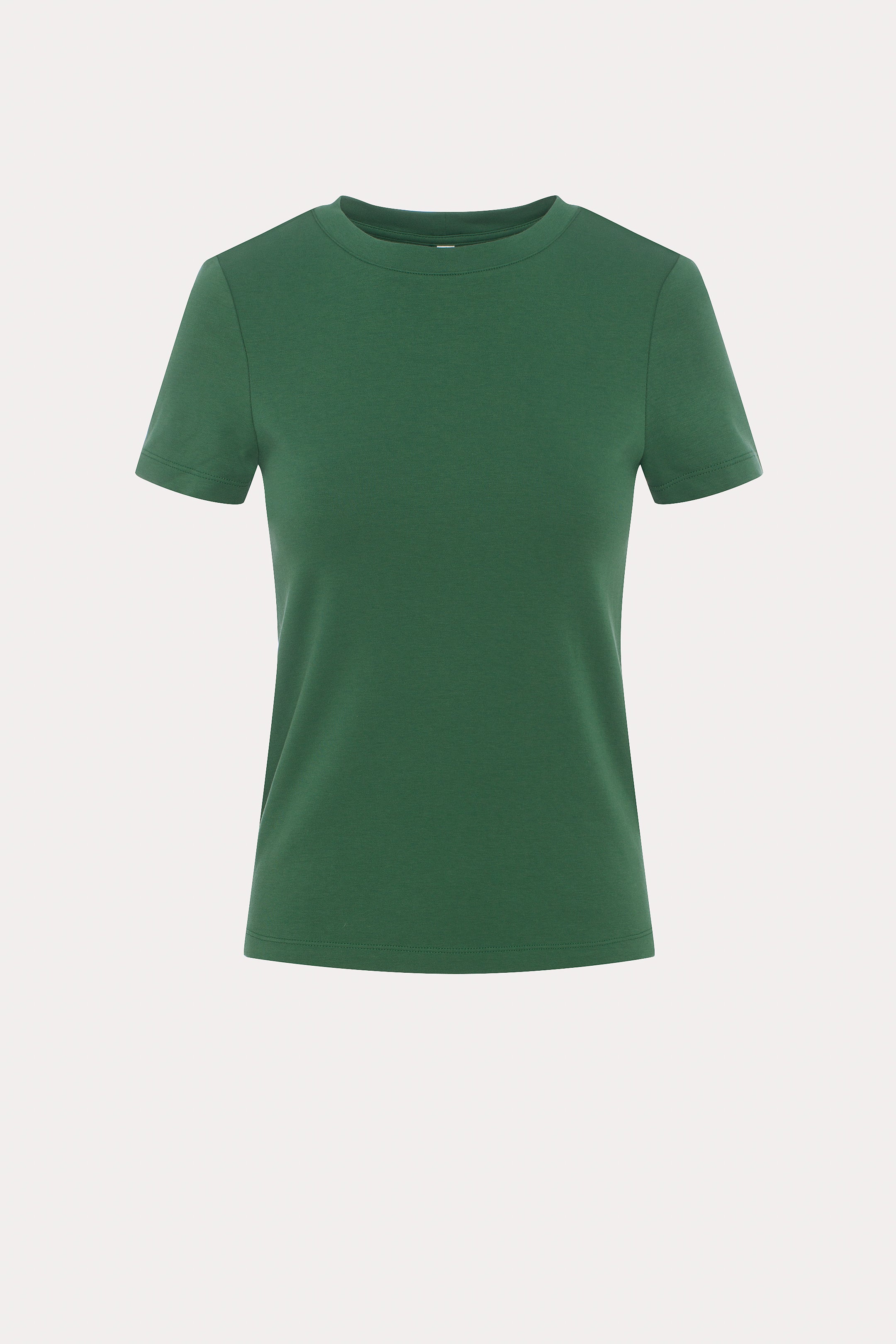 Planta | T-shirt vert