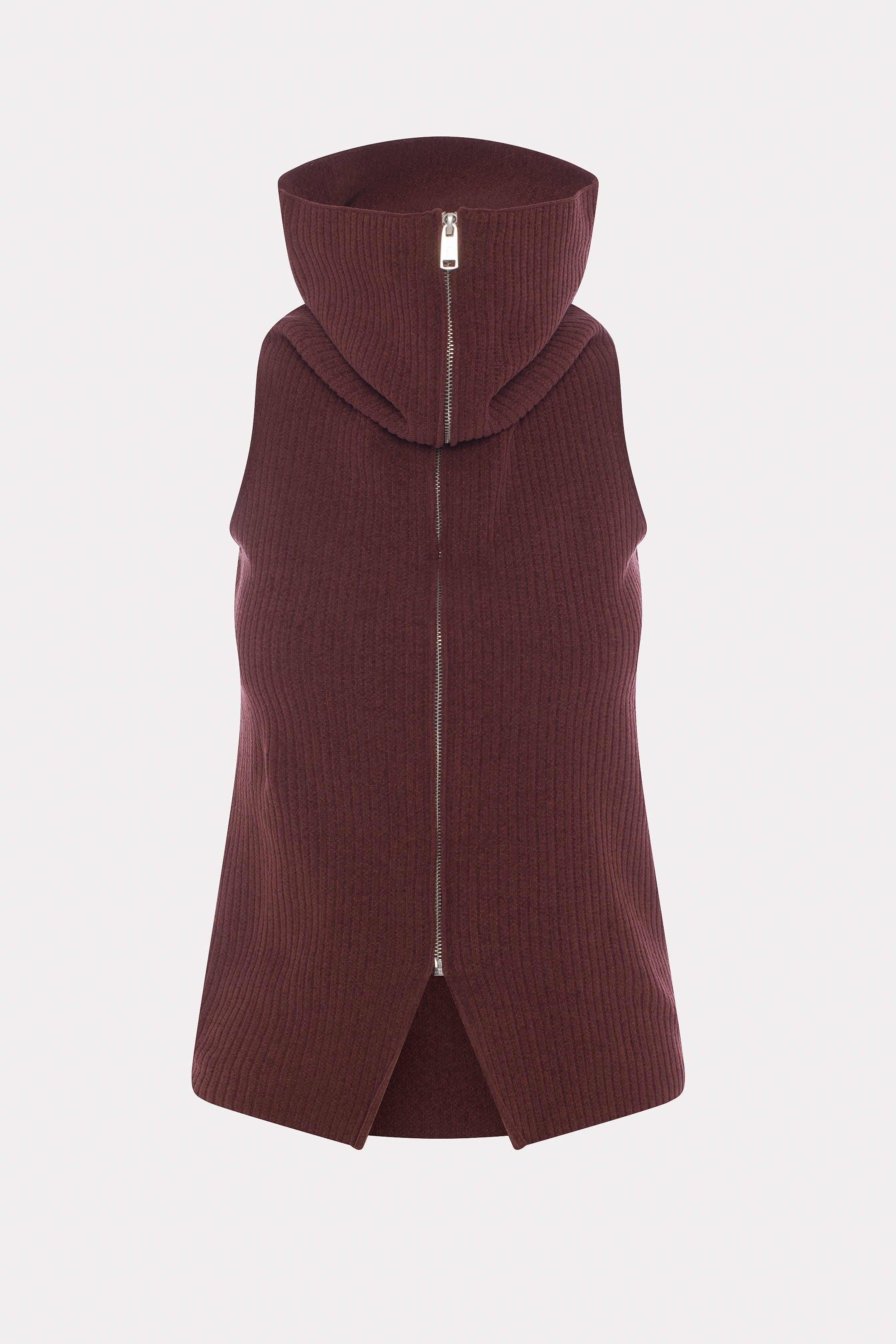 Darko | Plum Cami