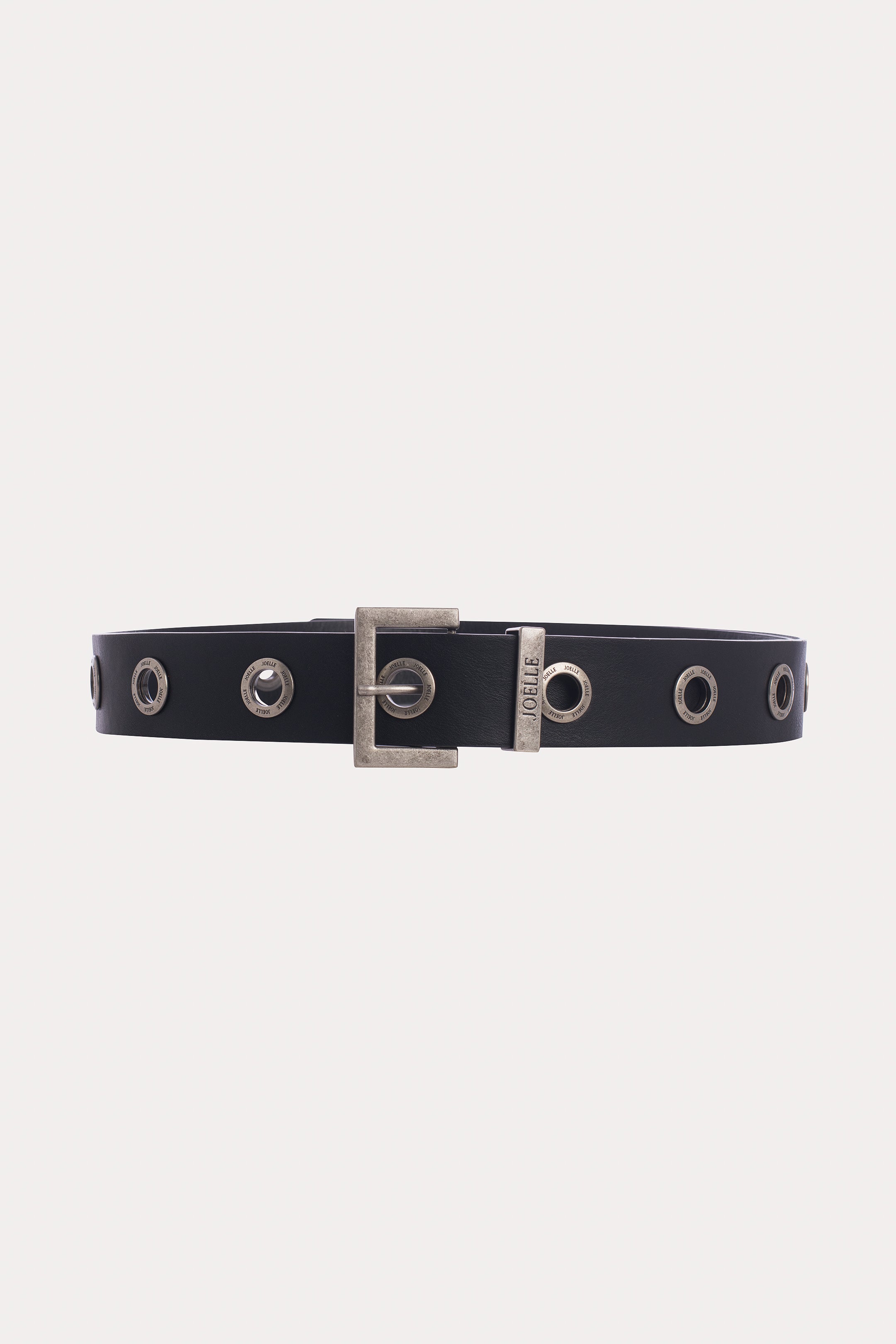 Conrad | Ceinture noire