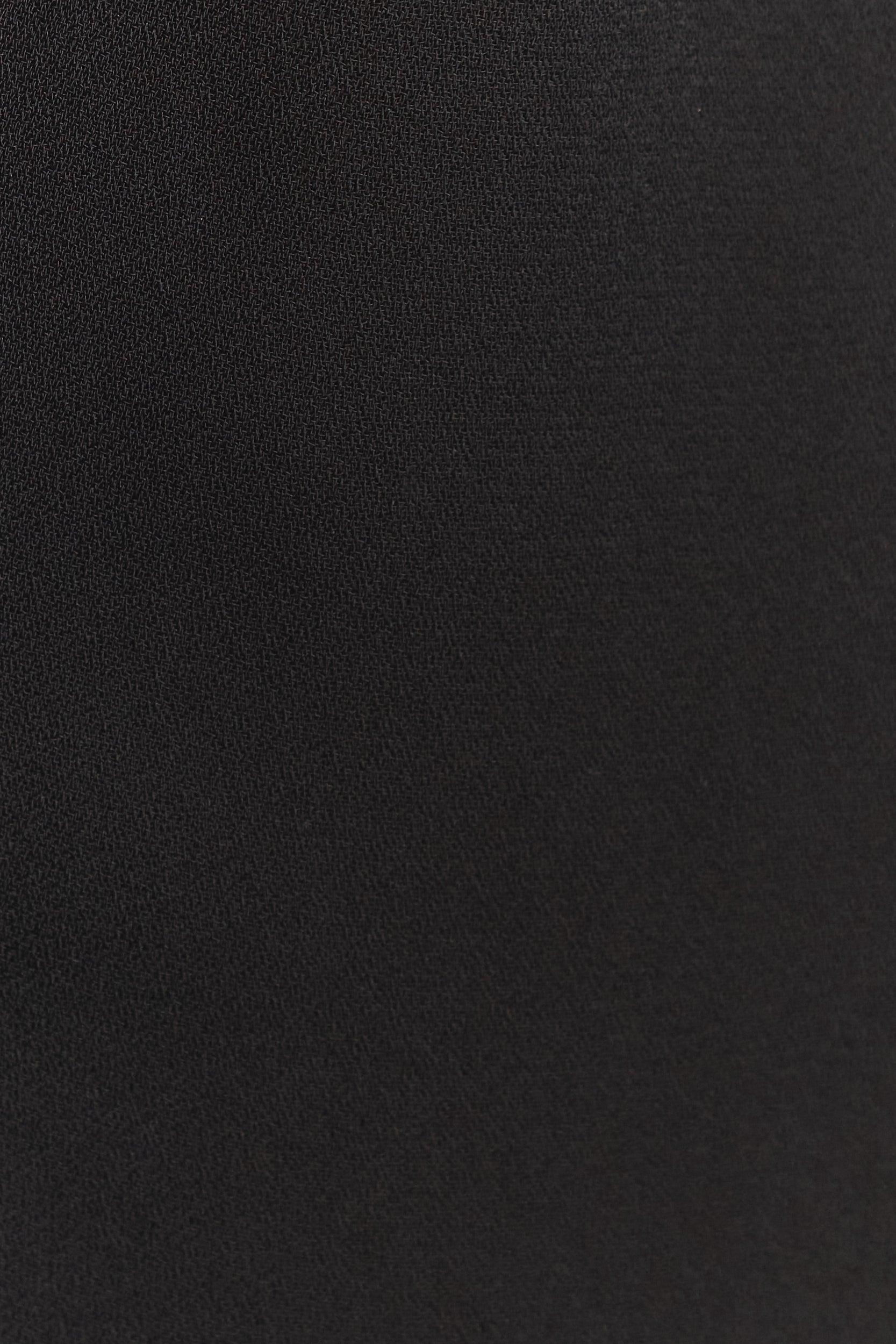 Joss | Black Cami
