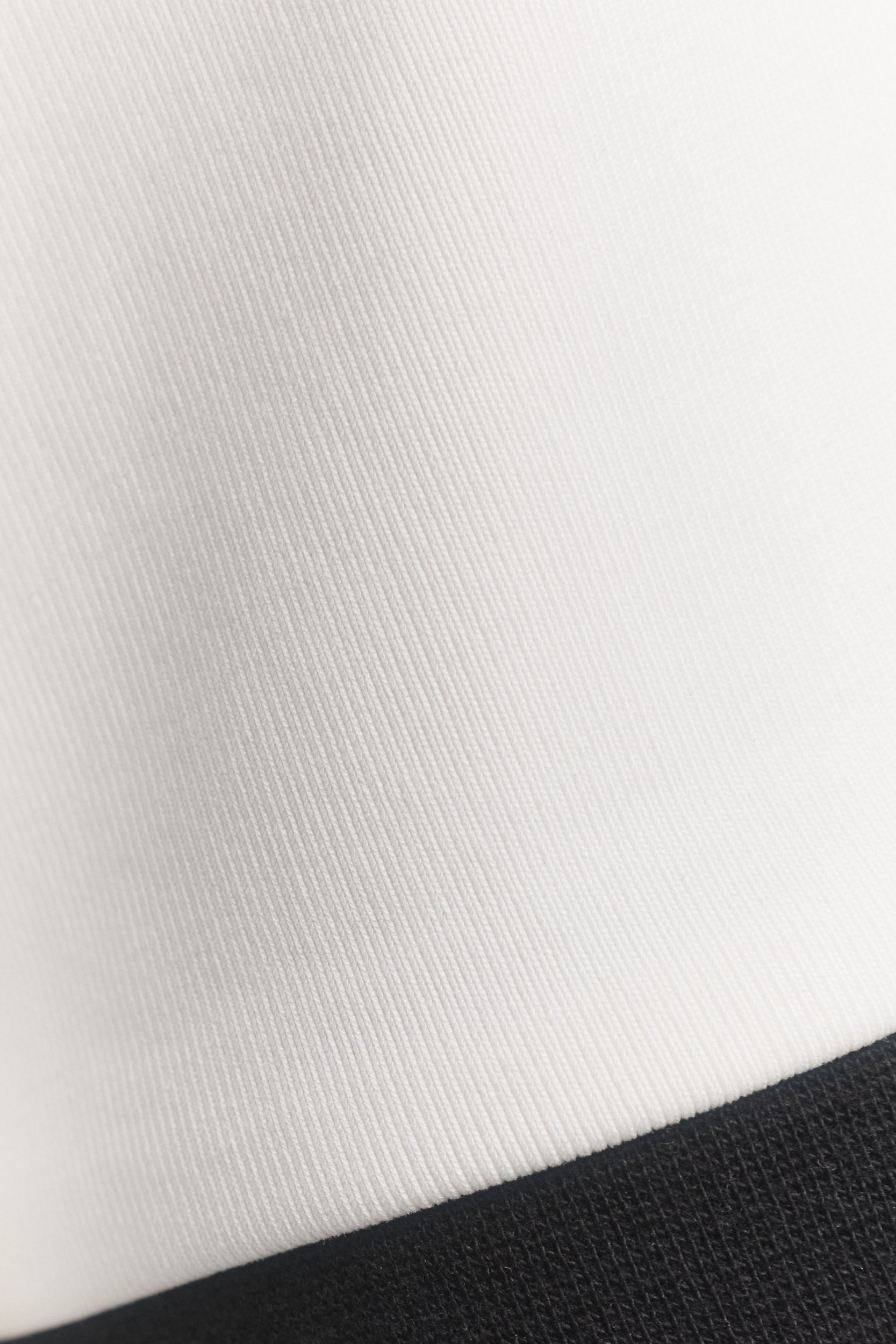 Karane | Robe blanche