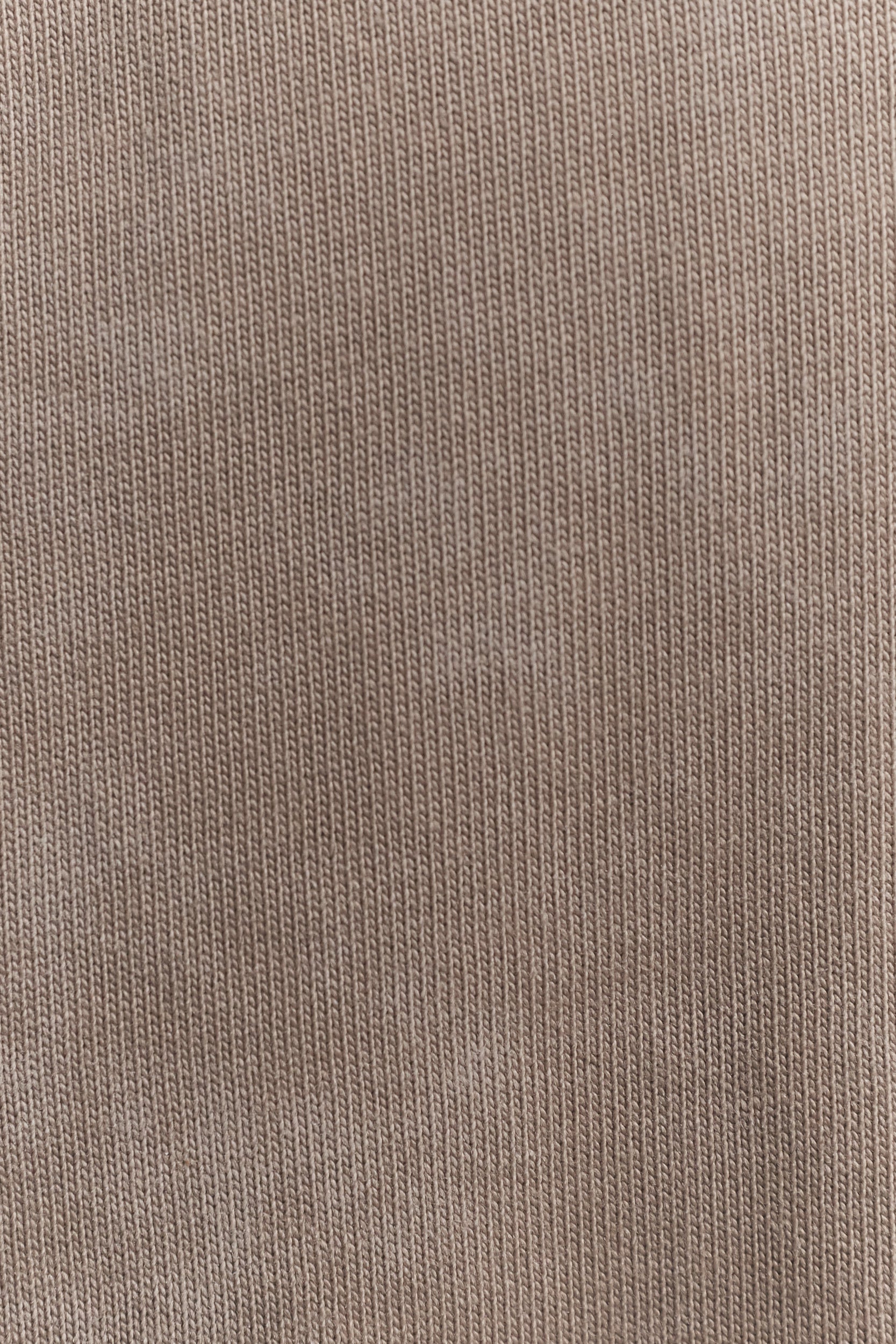 Sora | Pantalon beige