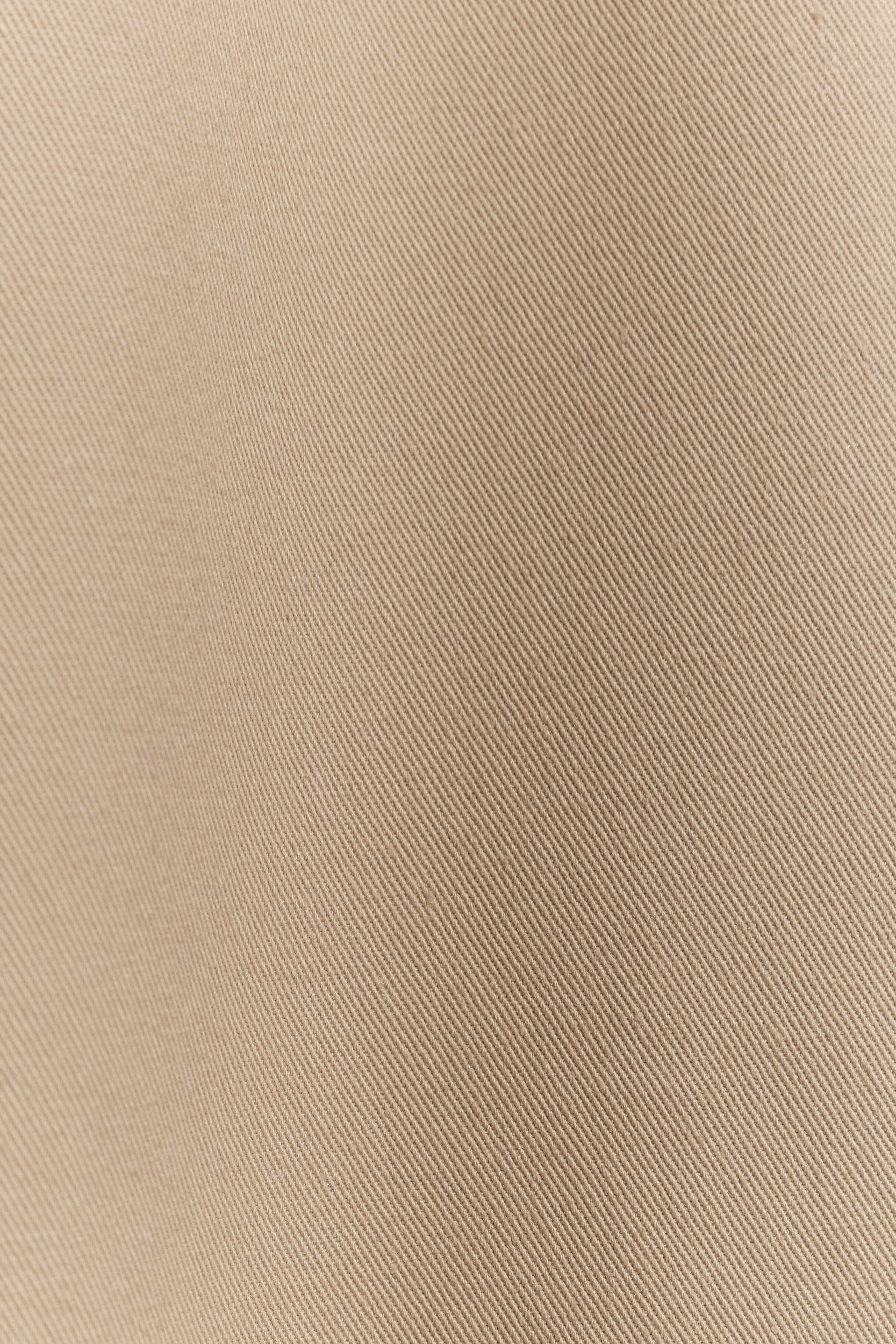 Seattle | Veste taupe