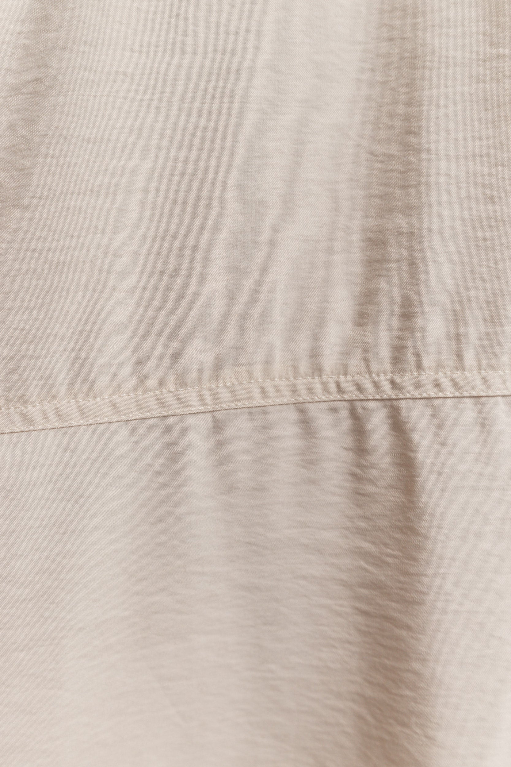 Thorn | Cream skirt