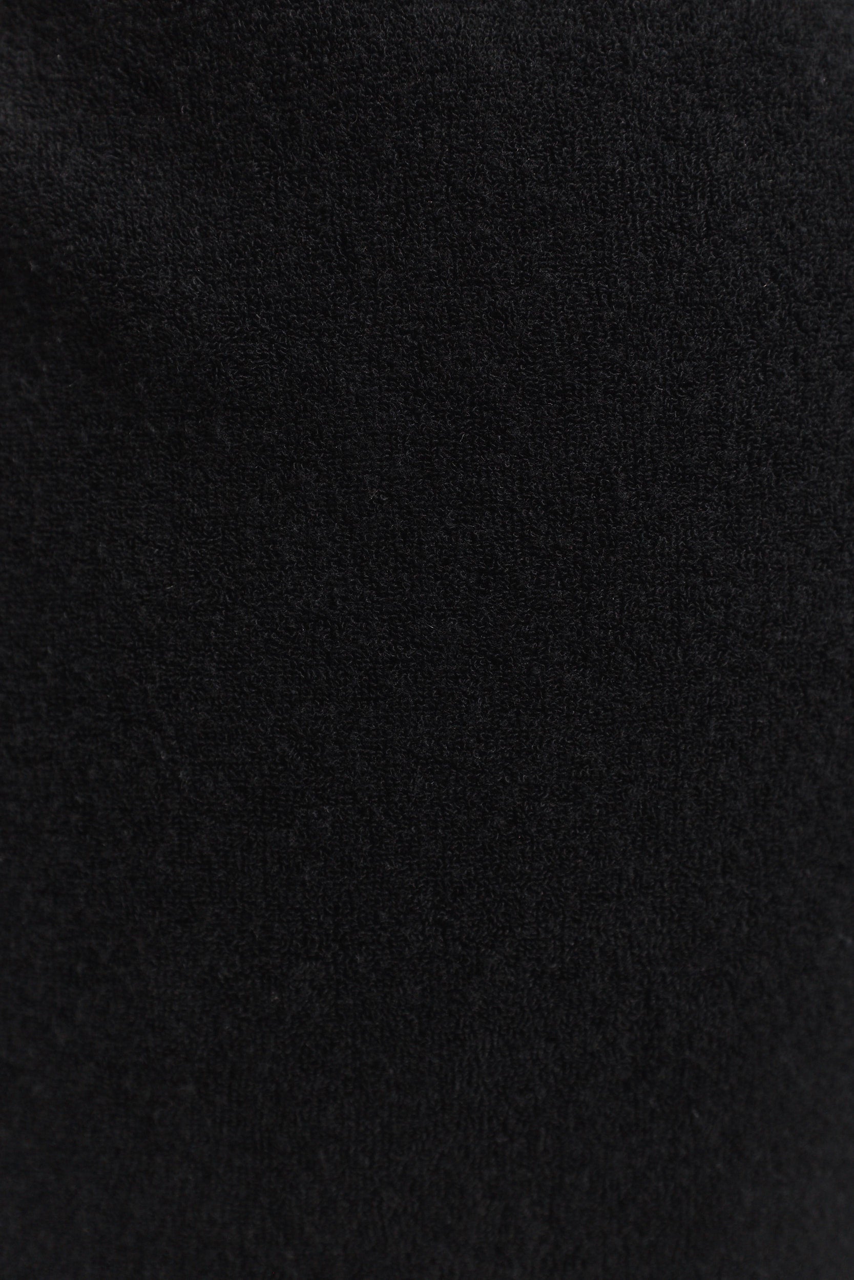 Liona | Black shorts