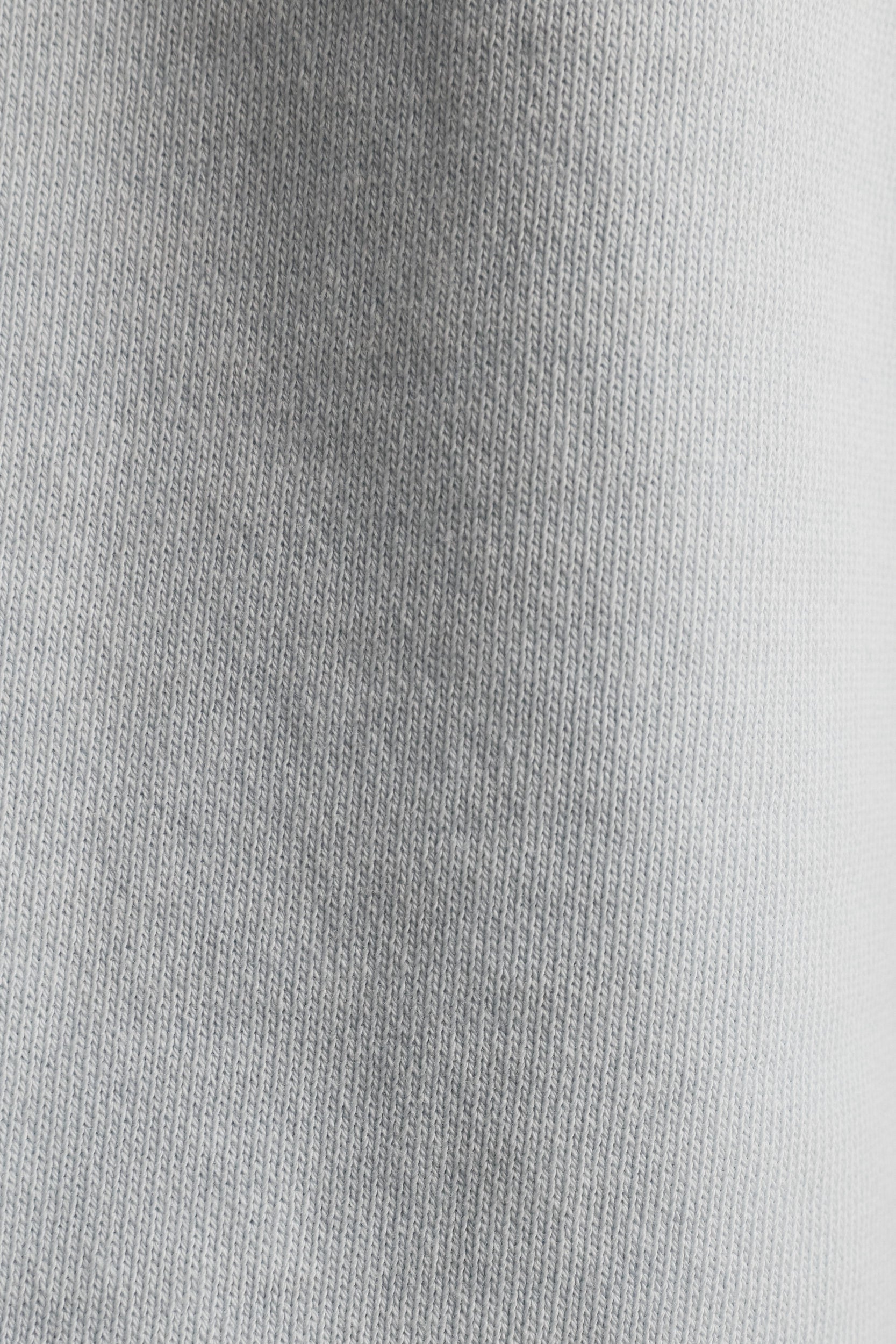 Sugar | Chandail bleu délavé