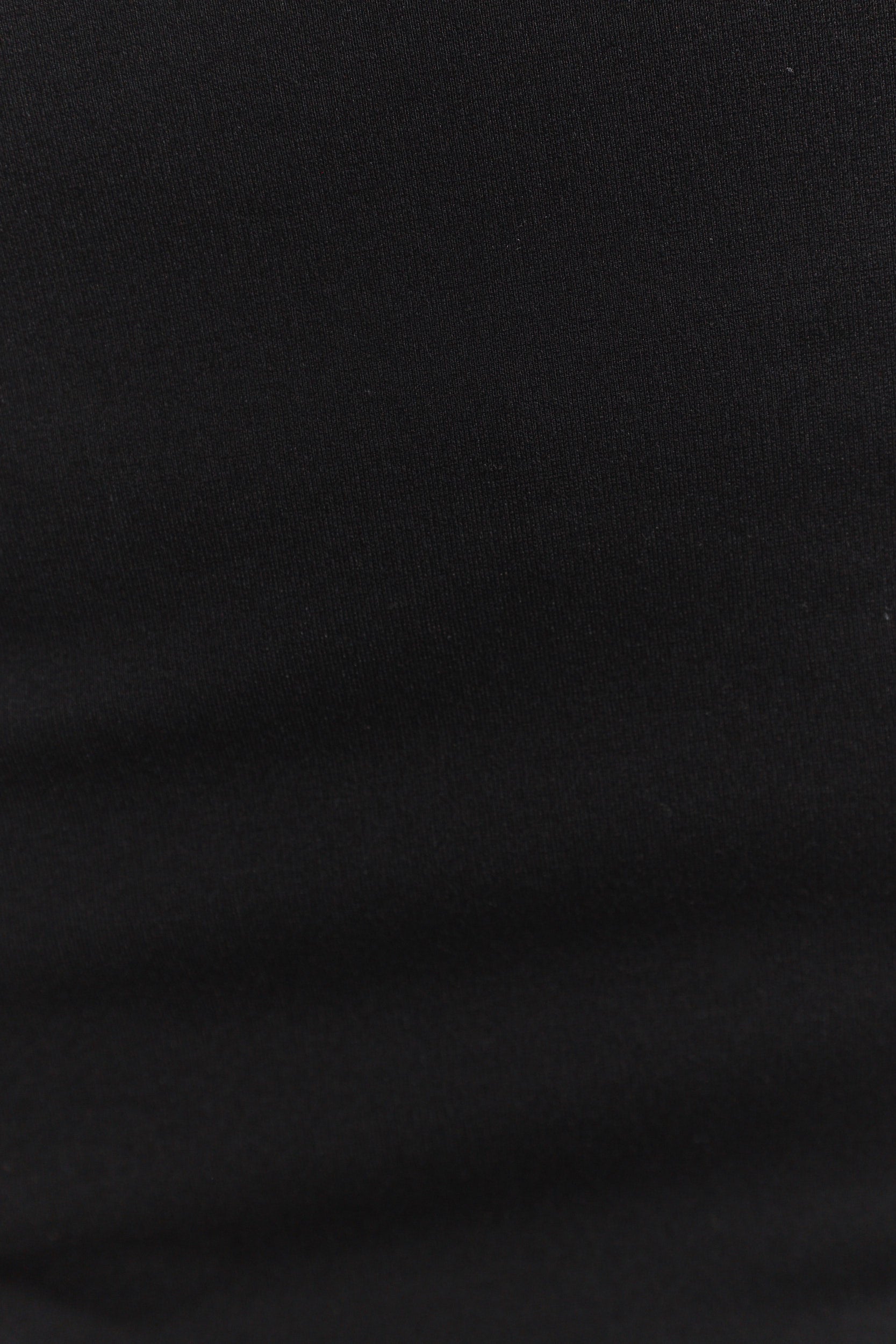 Cherie | Camisole noire