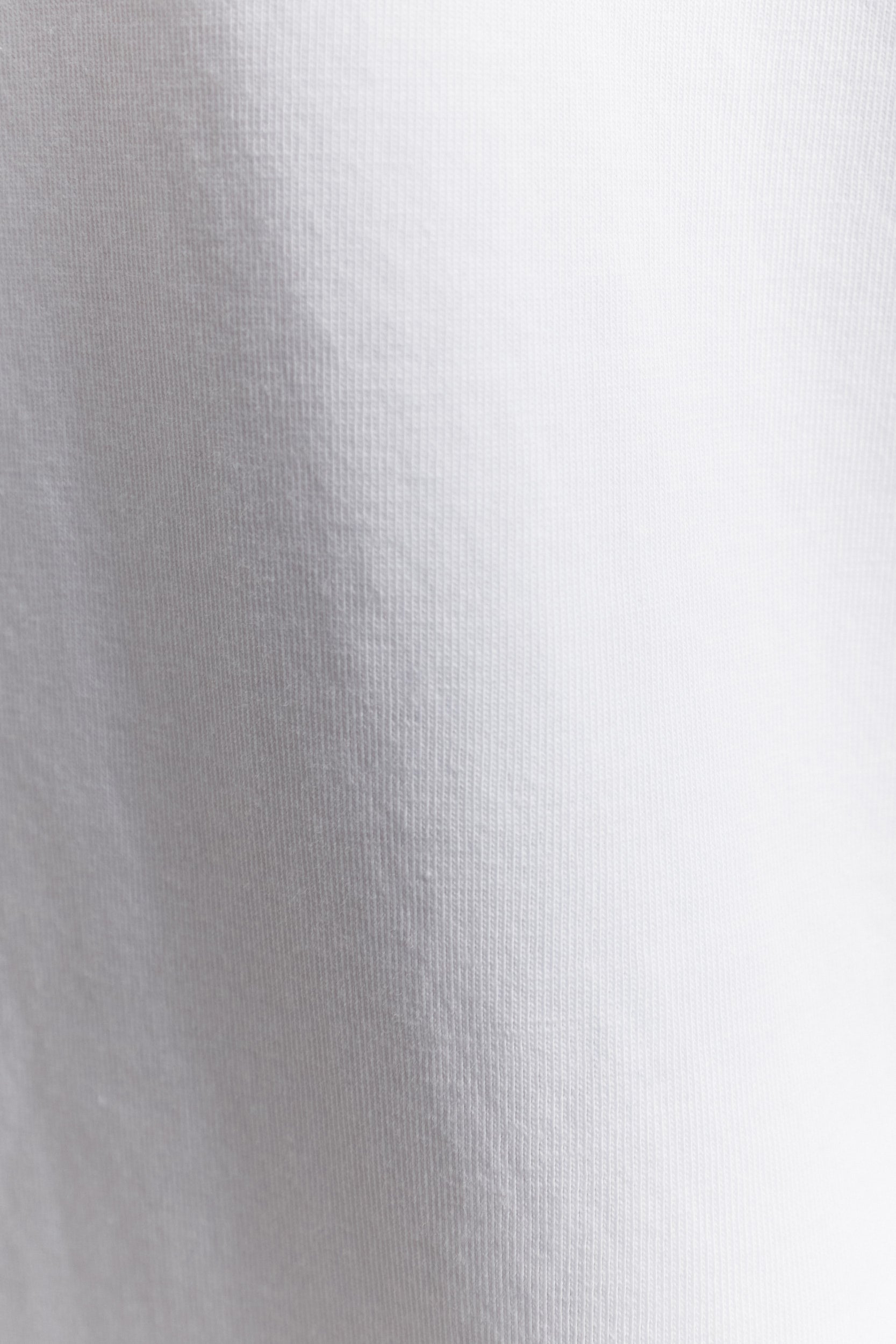 Lana T-shirt blanc JOELLE Collection
