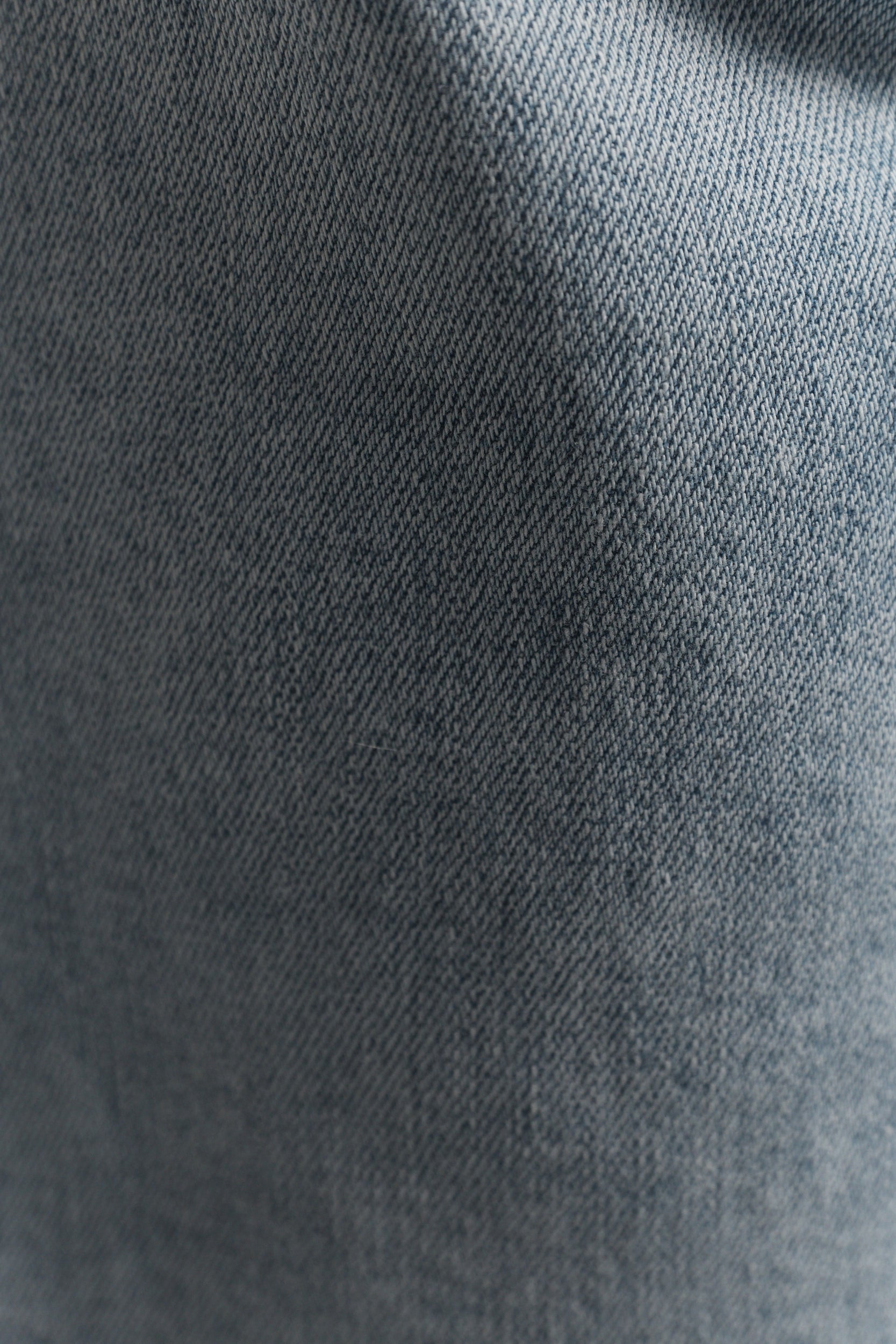 Jonathan Short bermuda bleu délavé JOELLE Collection
