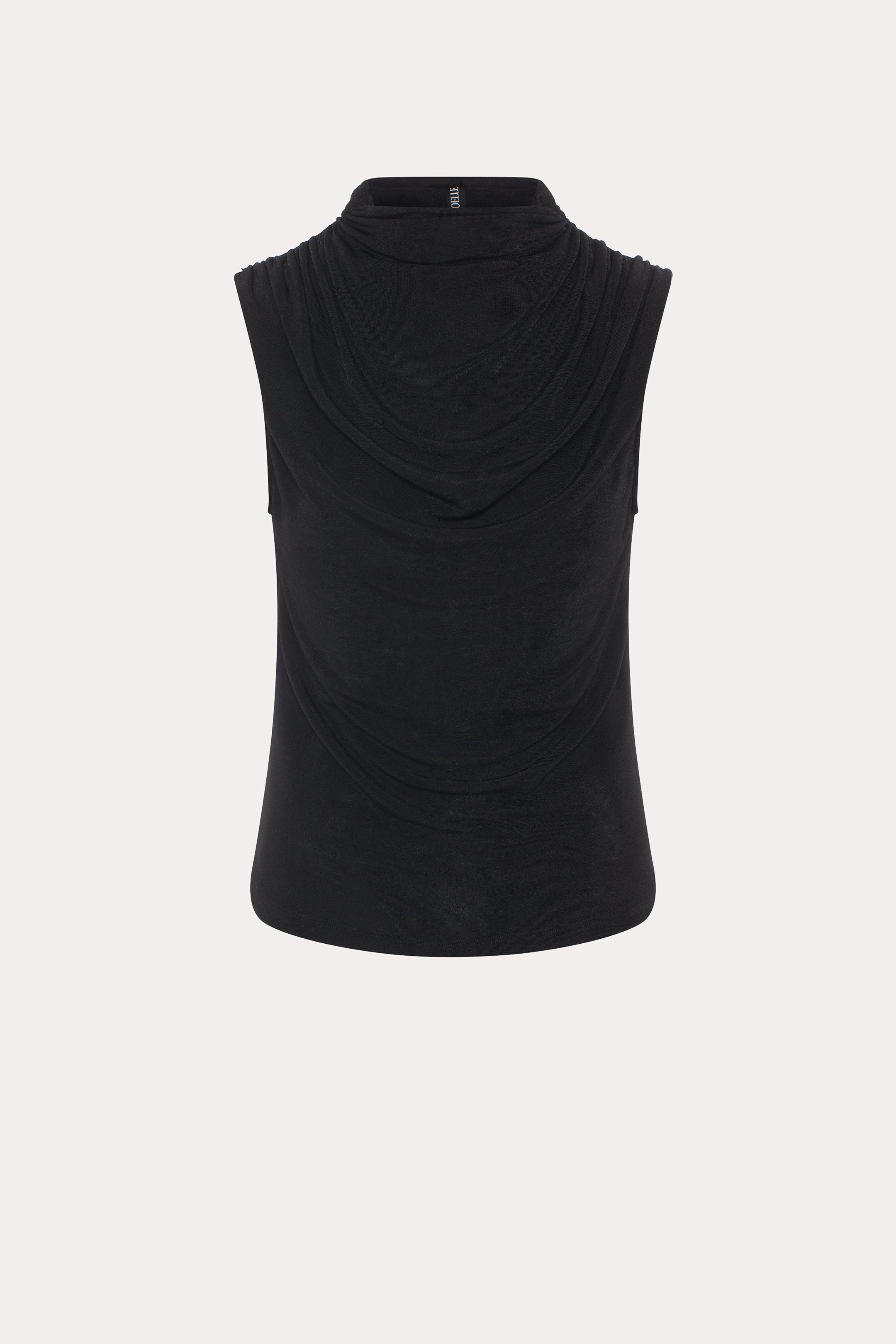 Nokia | Black camisole