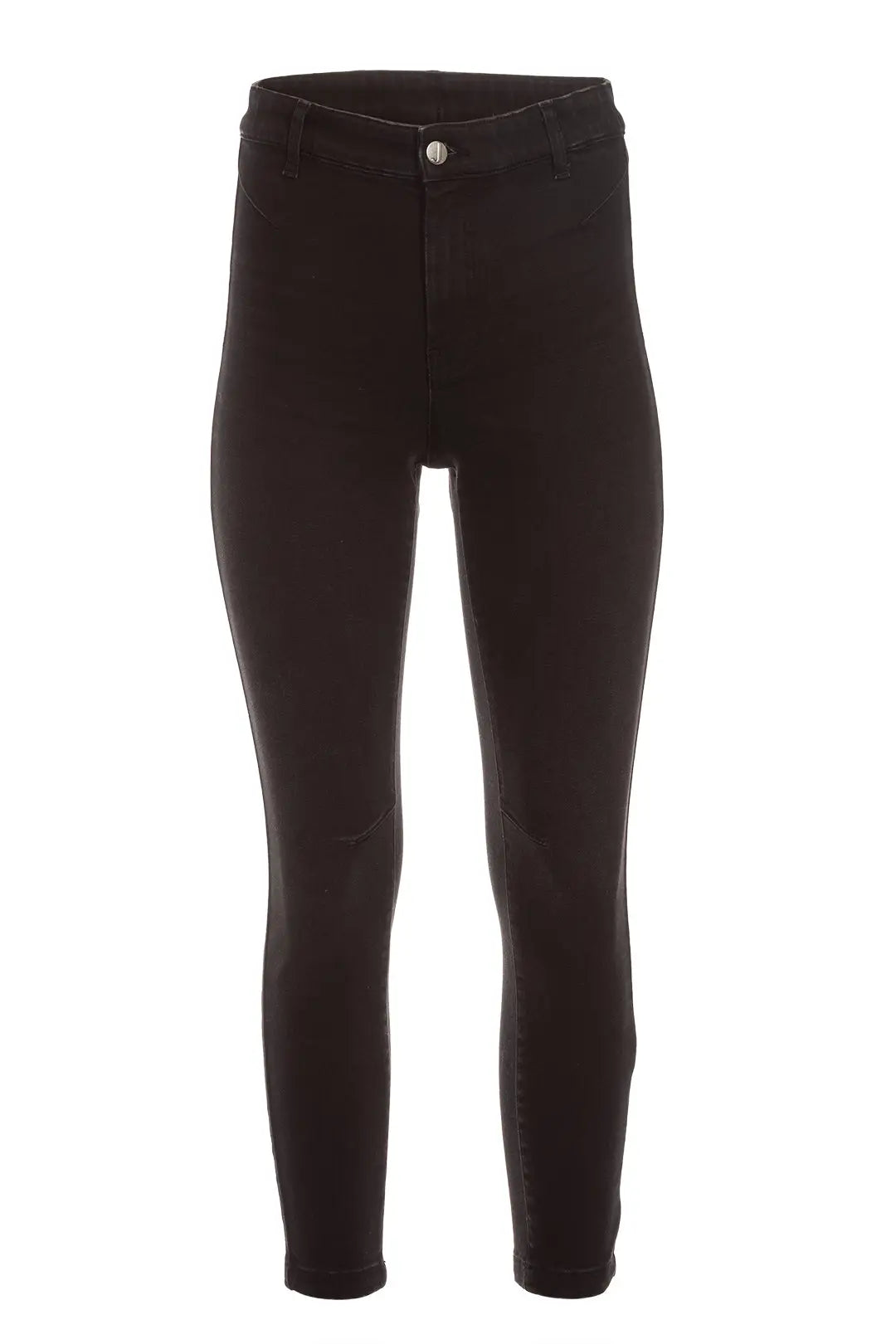 Jeans noir | Lively JOELLE Collection