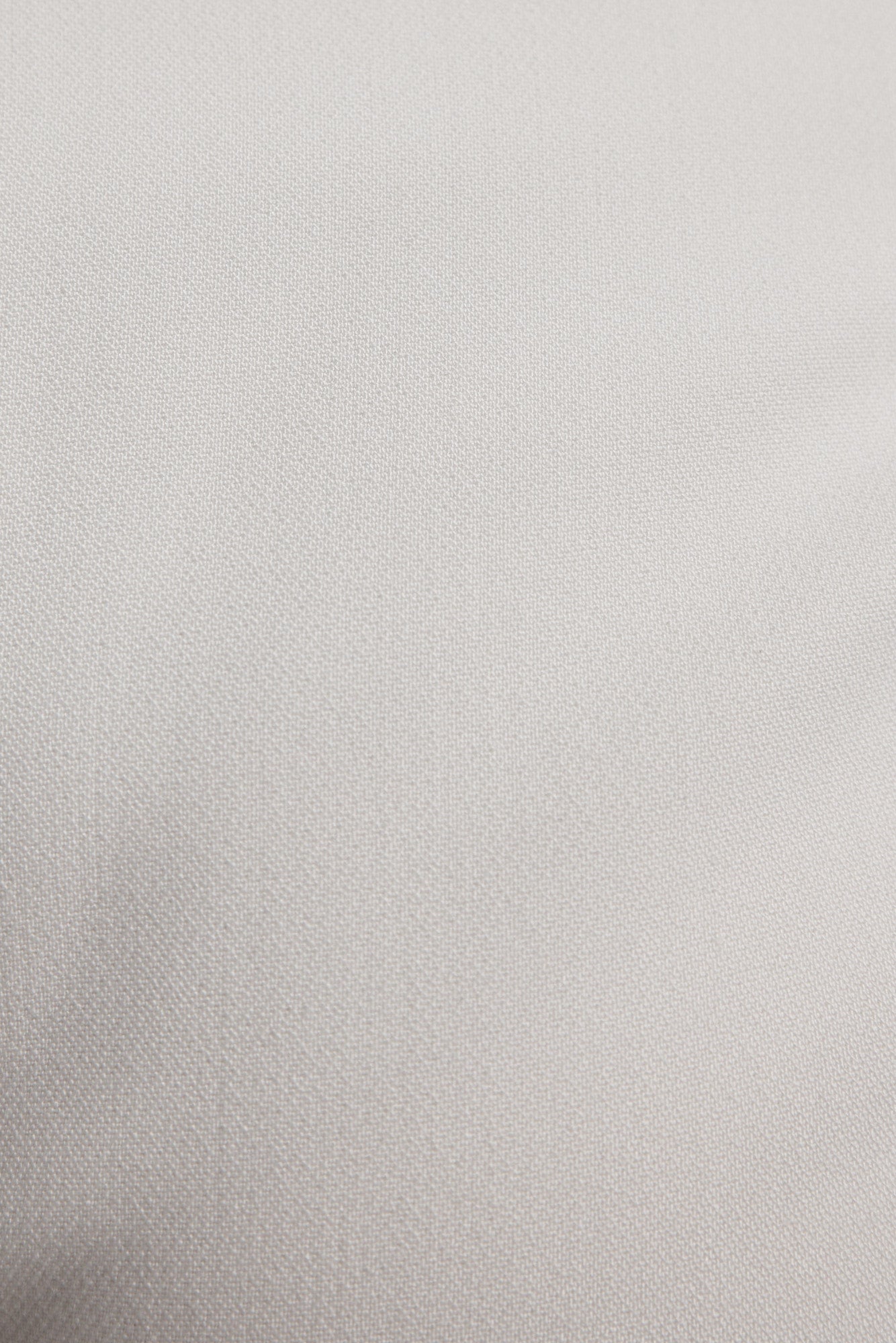 Brooklyn | Cream tailored shorts