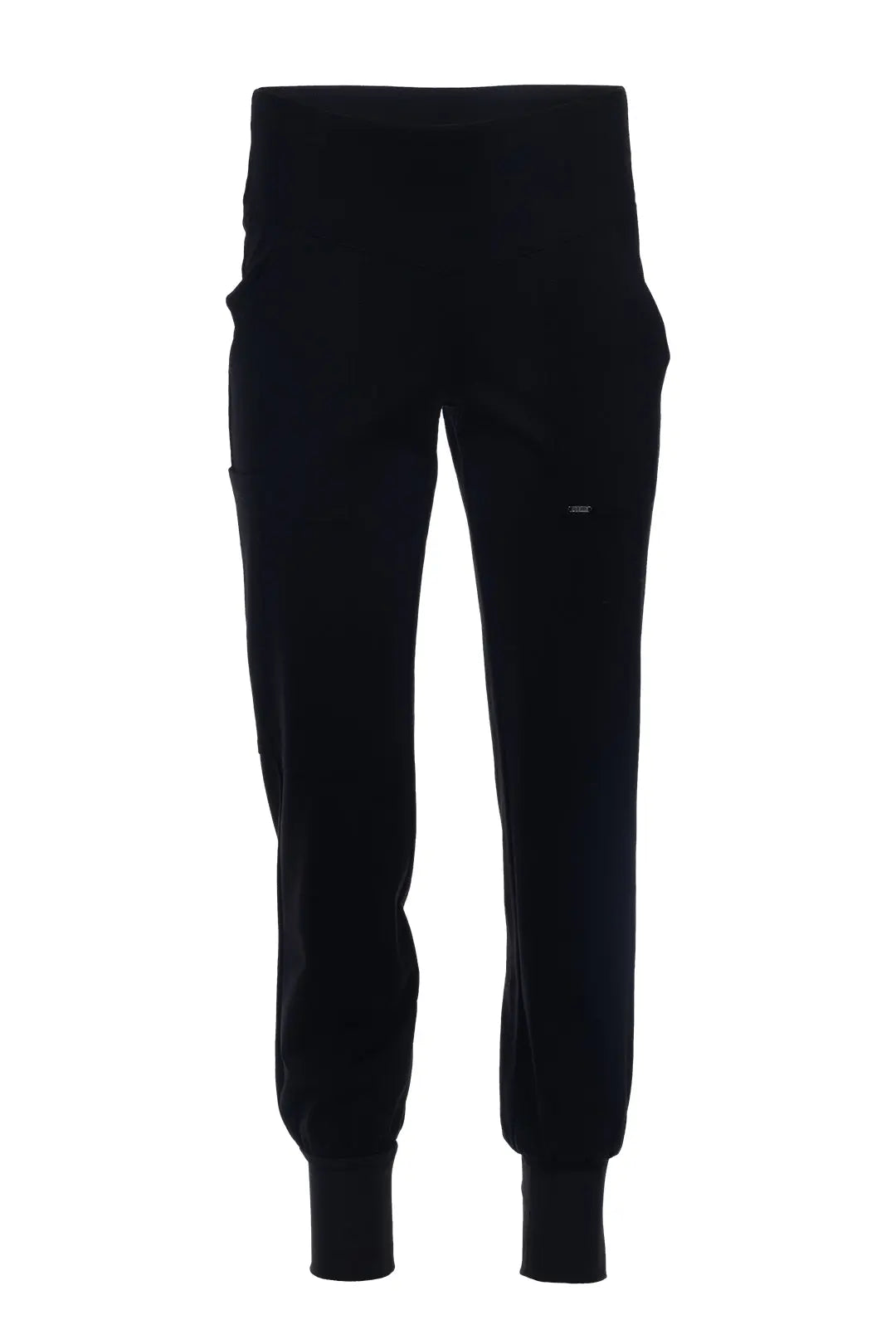 Pantalon noir | MJD JOELLE Collection