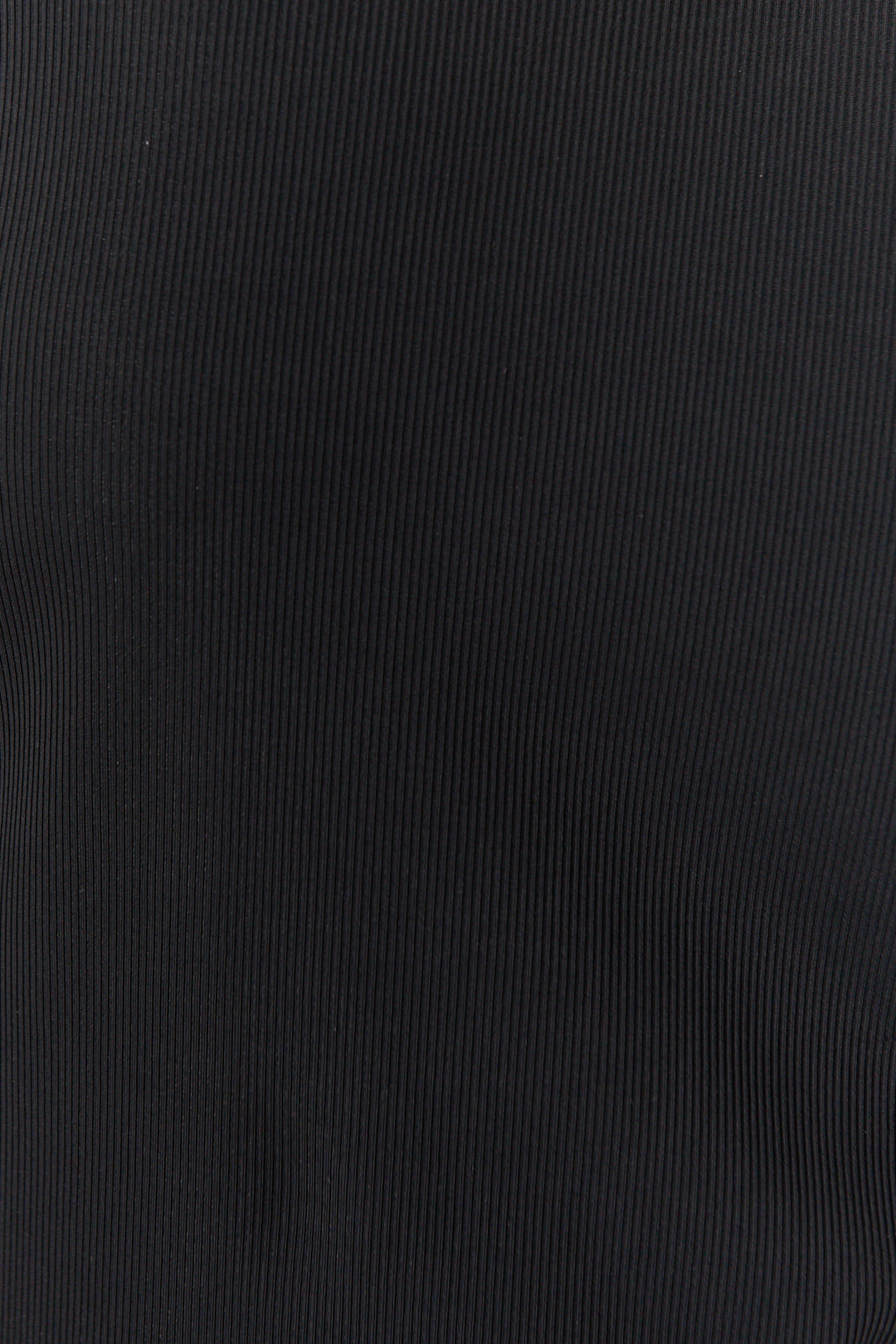 Black camisole | Maureen