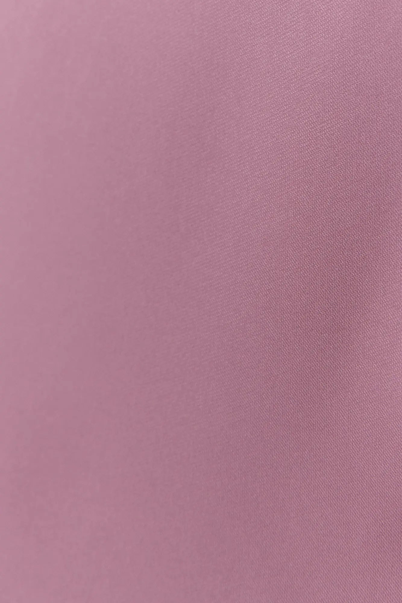 Camisole rose | Rosalie JOELLE Collection